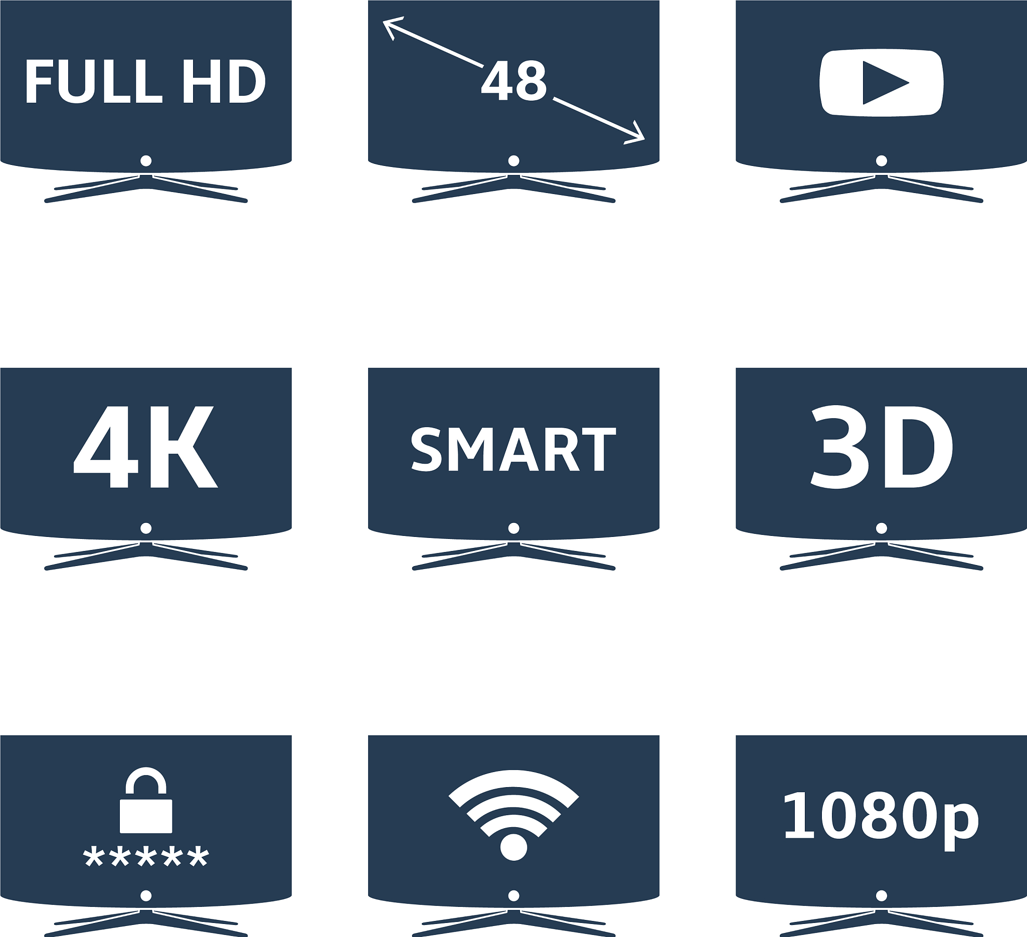 3	图像超分辨率重建时会产生一定程度的信息损失保留原始图像的信息提高图像质量