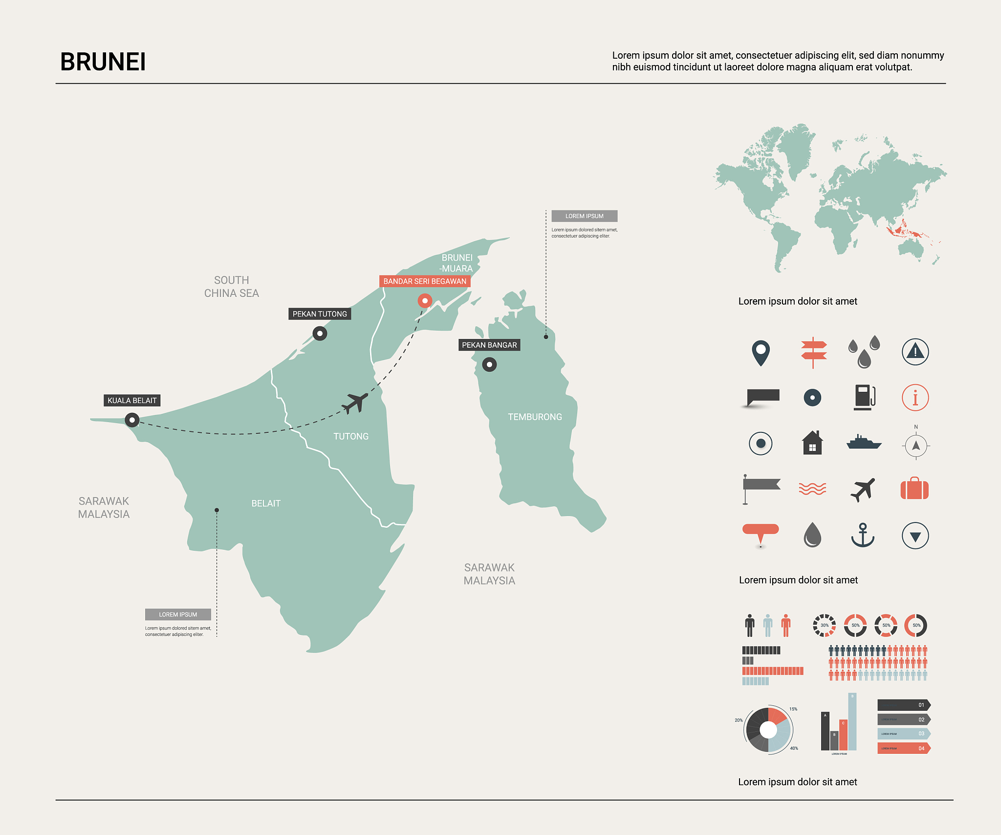 cara menjadi laki2 idaman