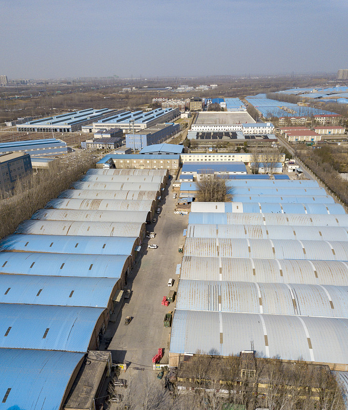 广东机电职业技术学院招生简介 - 机电领域热门专业解析