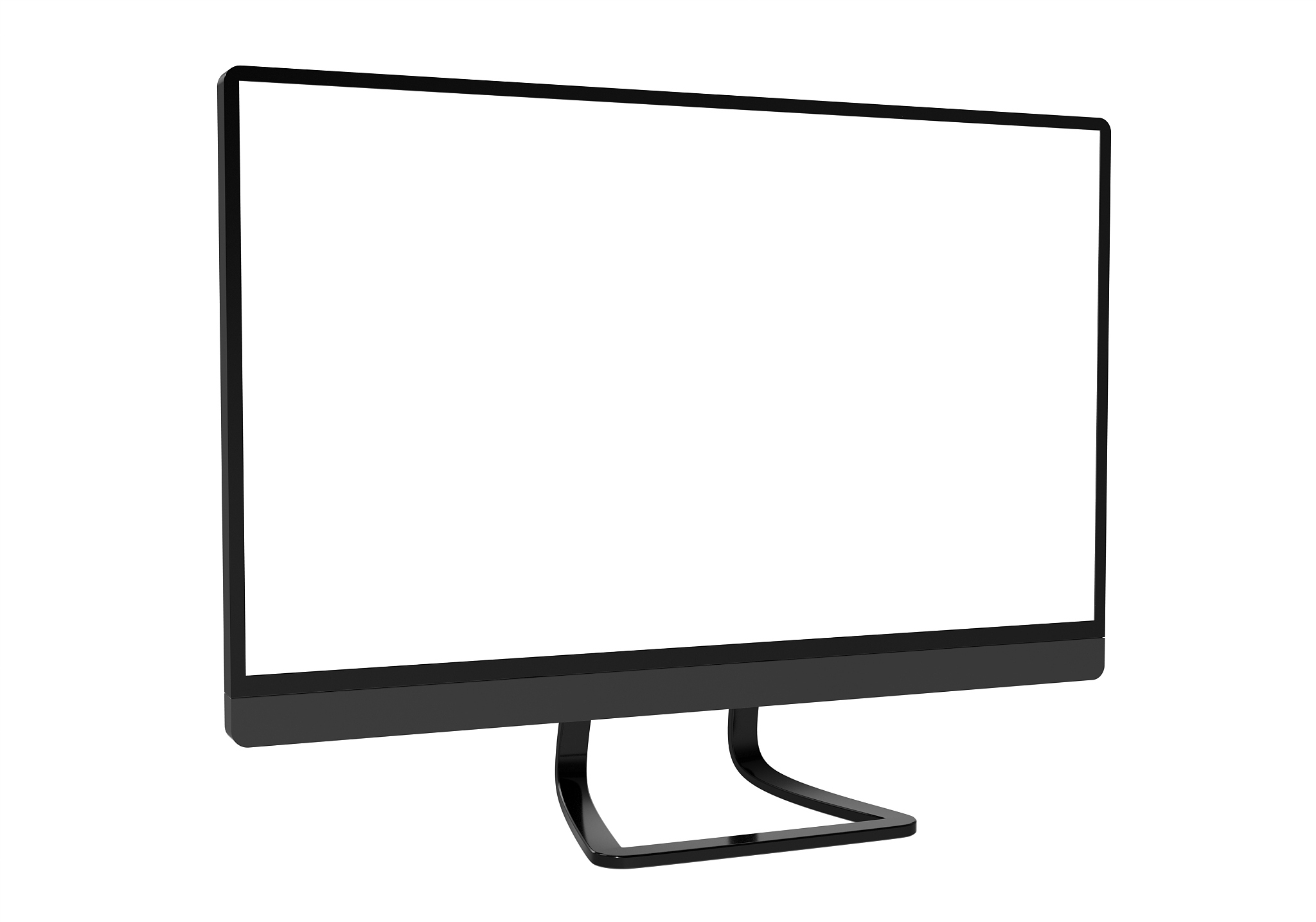 四川2021年200分能上计算机学校吗