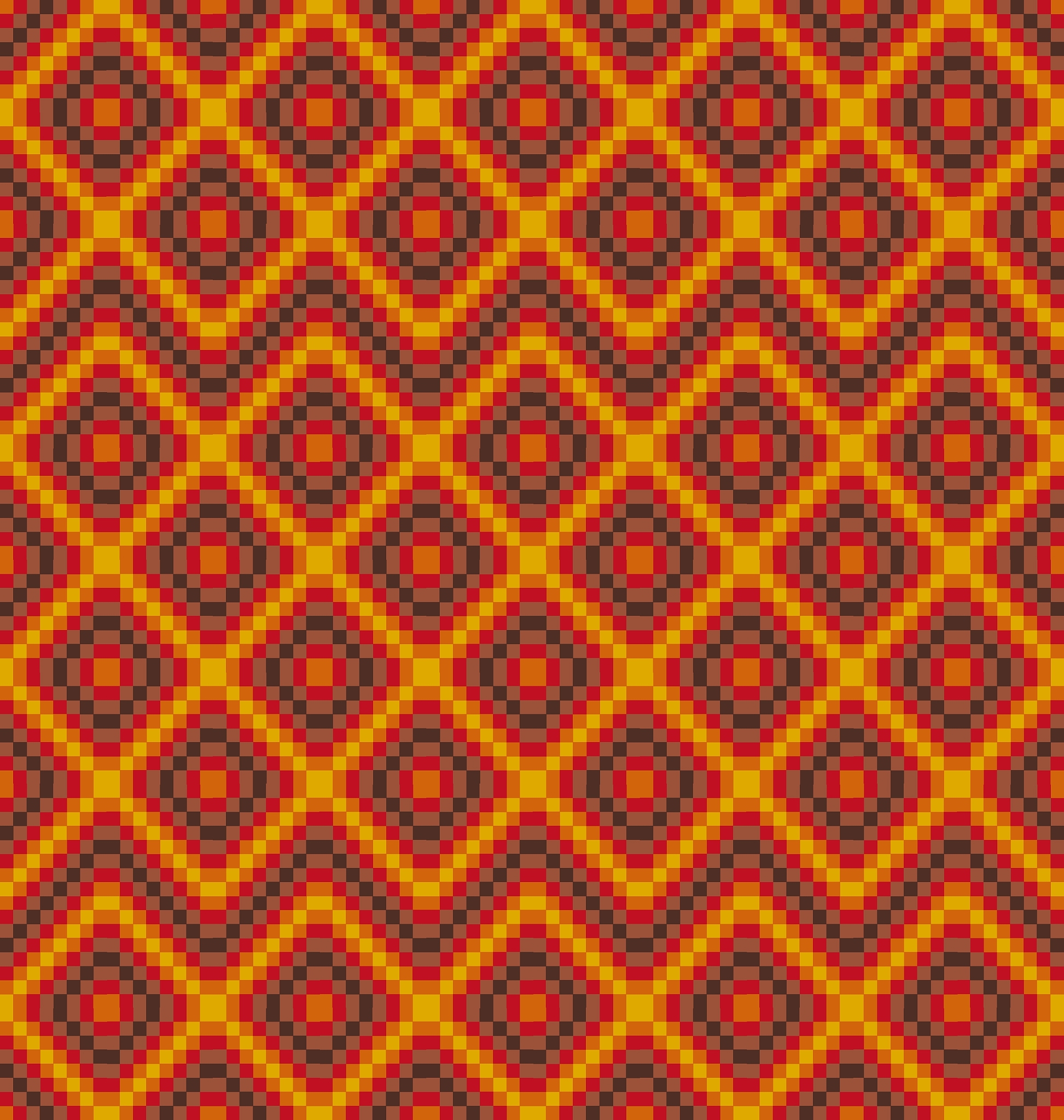 部编版高中历史选择性必修目录 - 详细内容概述