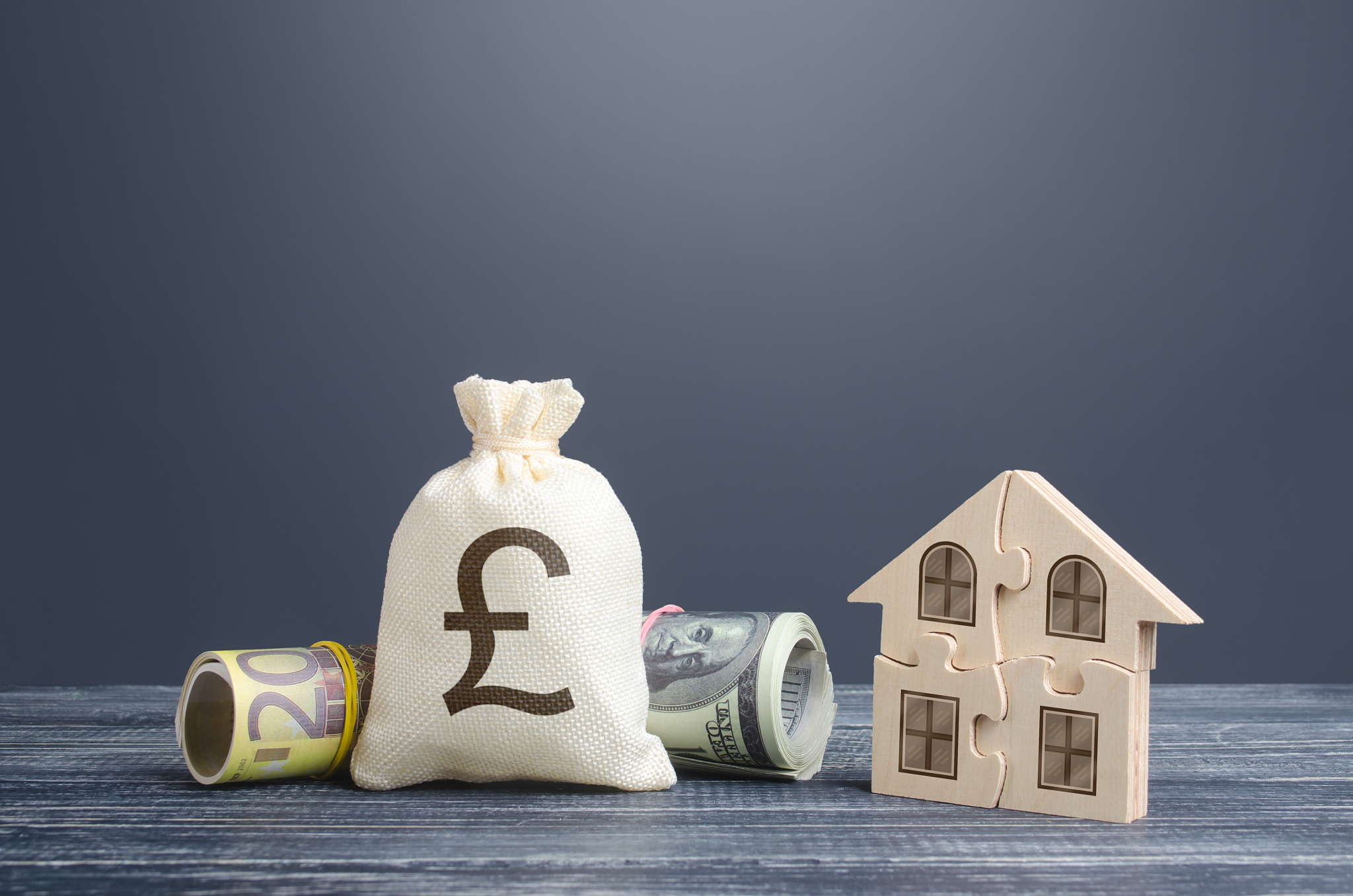 英雄联盟Ping：高效交流，提升游戏体验