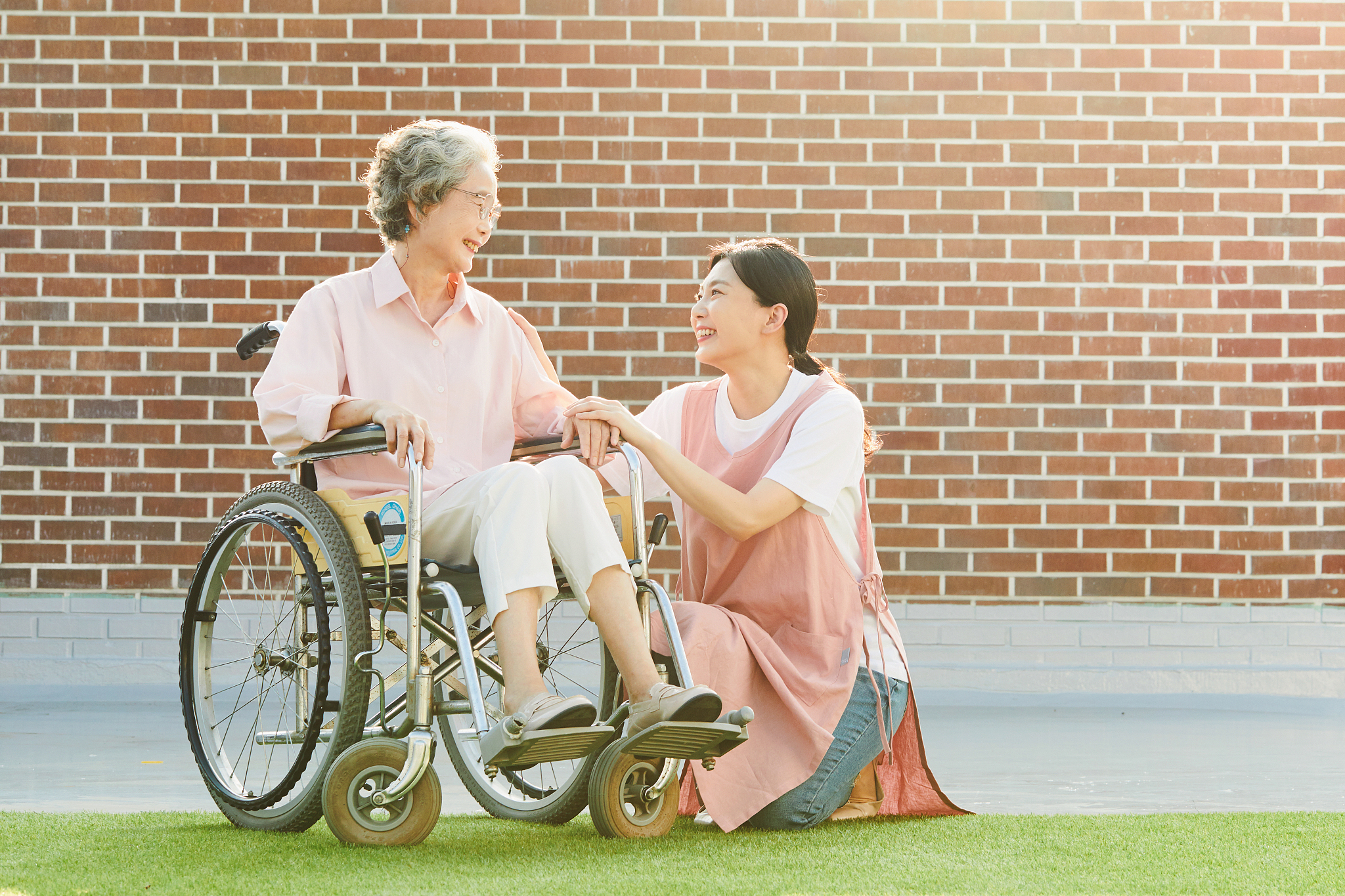重庆三峡医药高等专科学校老年保健与管理专业到底好不好开设了哪些课程