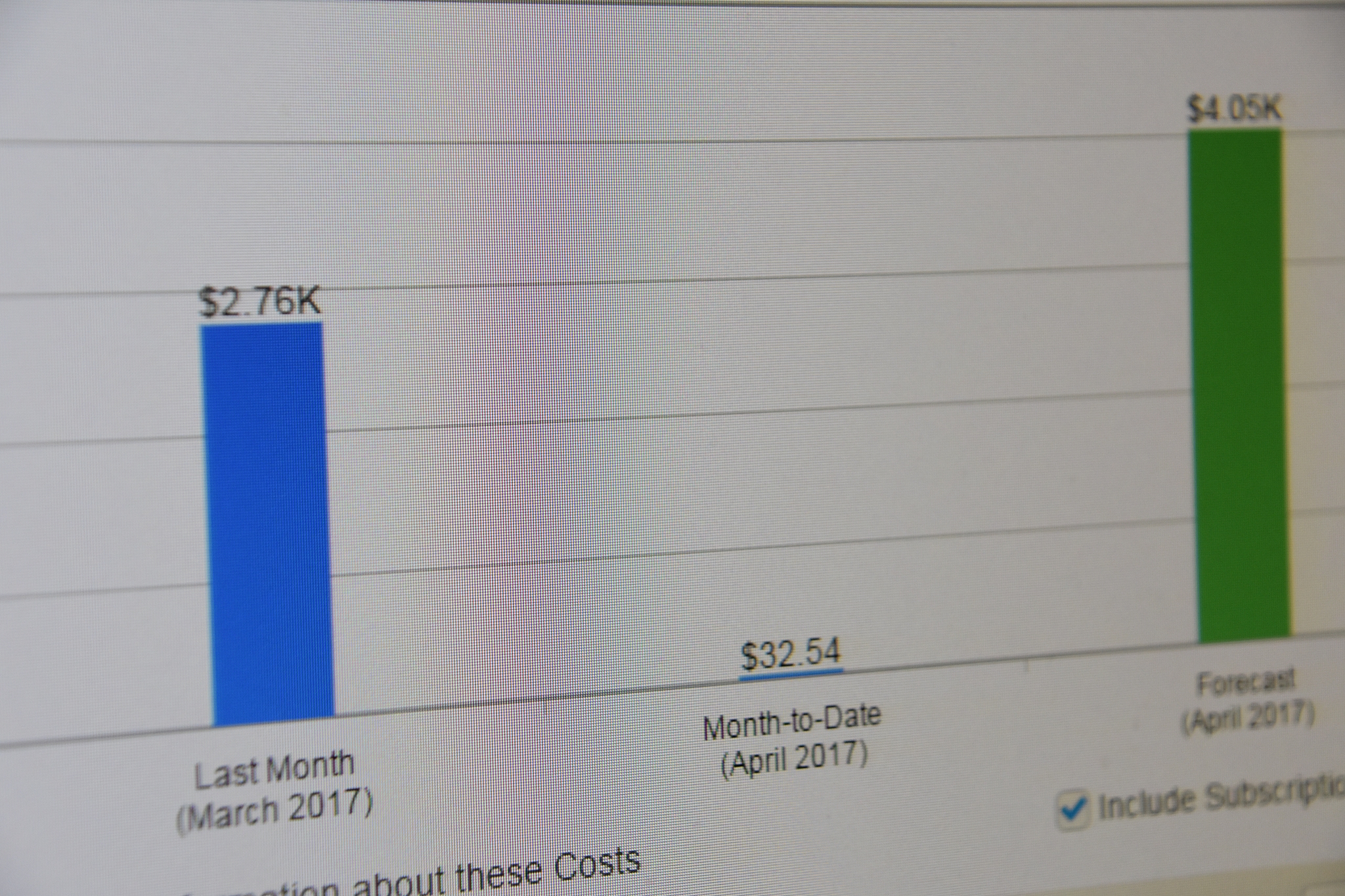 半导体制冷片最低温度。