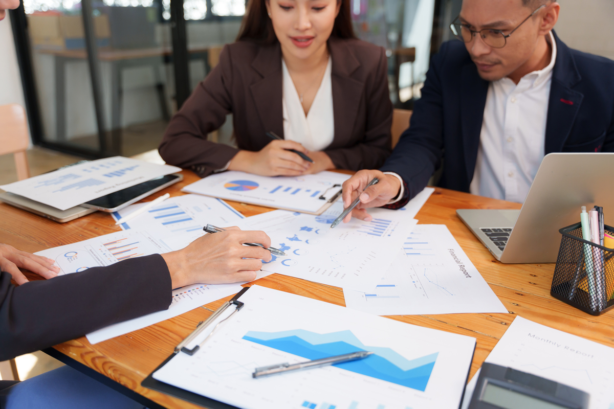 讲业是什么意思_词语讲业的意思