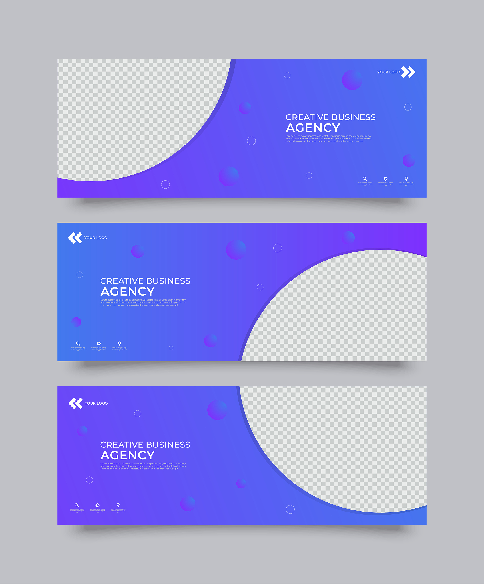 福州科技职业技术学院通信技术专业怎么样？就业前景好吗？