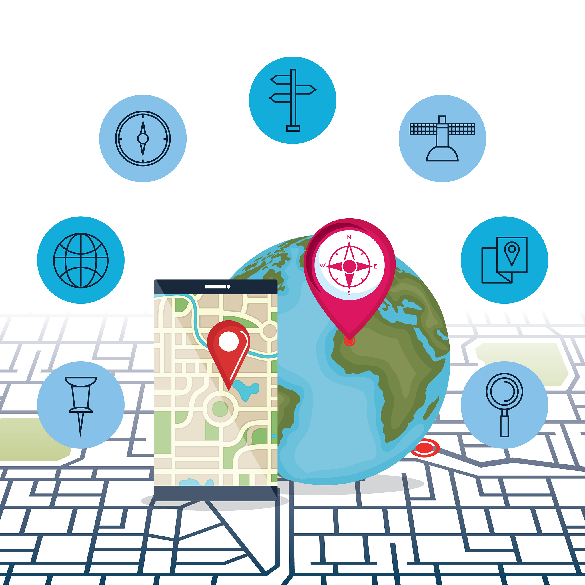 旅游行业旅游小程序都有哪些供应商各有什么特点