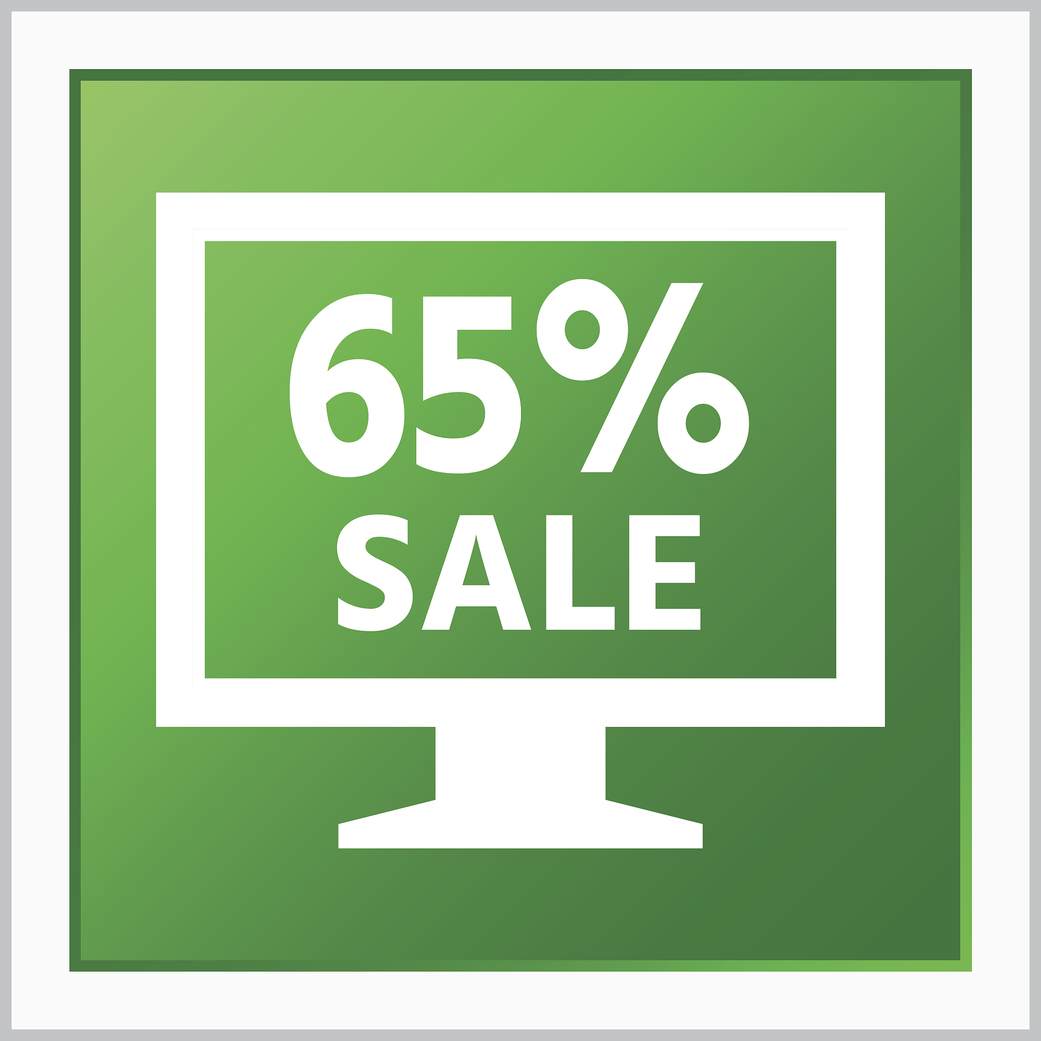 甘肃经济学校2023年专业设置：数字经济、大数据等新兴领域成亮点