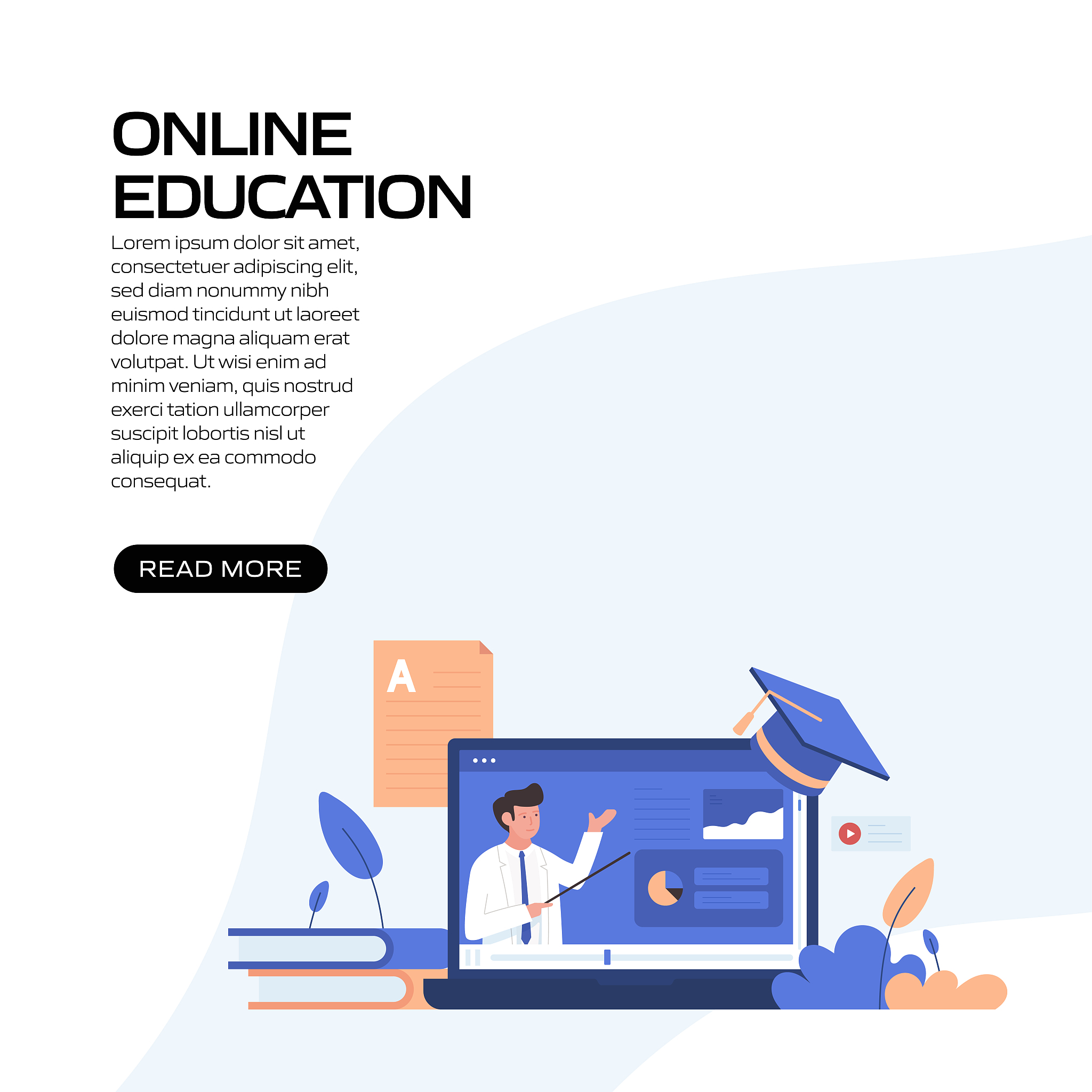 道真职业教育培训中心2022年招生专业一览：电子商务、互联网营销、人力资源管理等