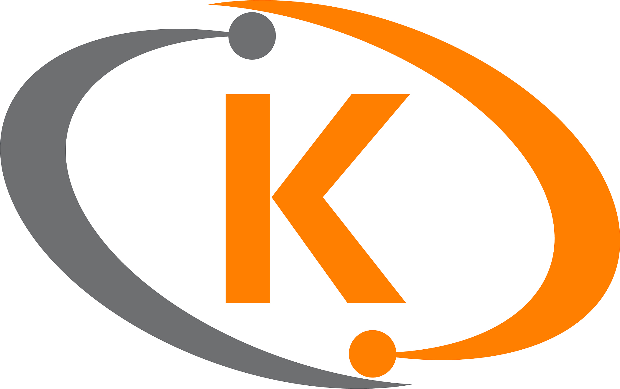 technology solutions initial j