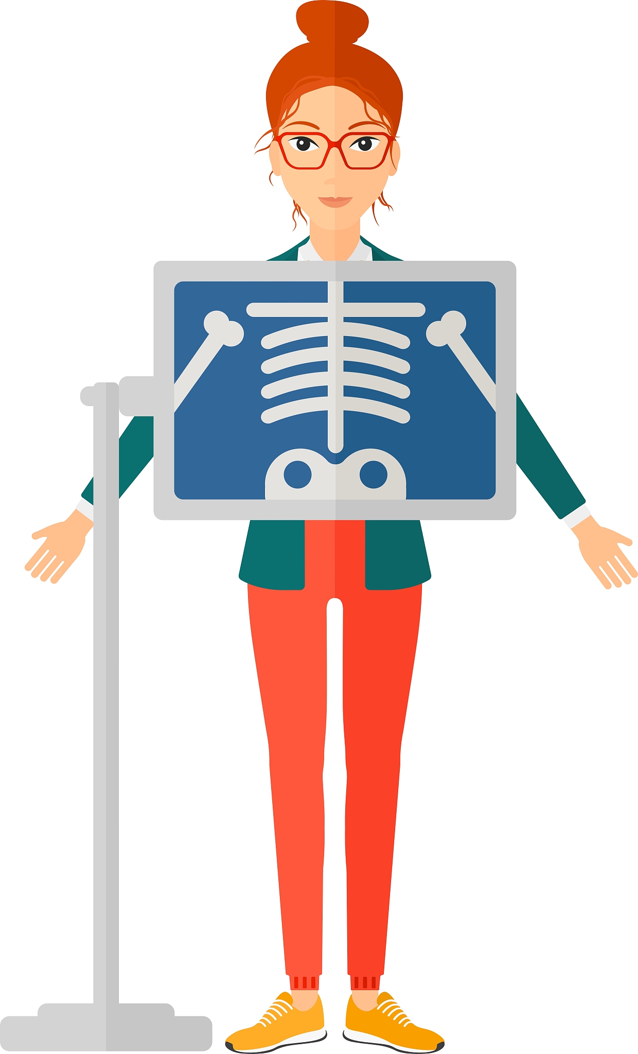 湖南卫校2022年招生简章