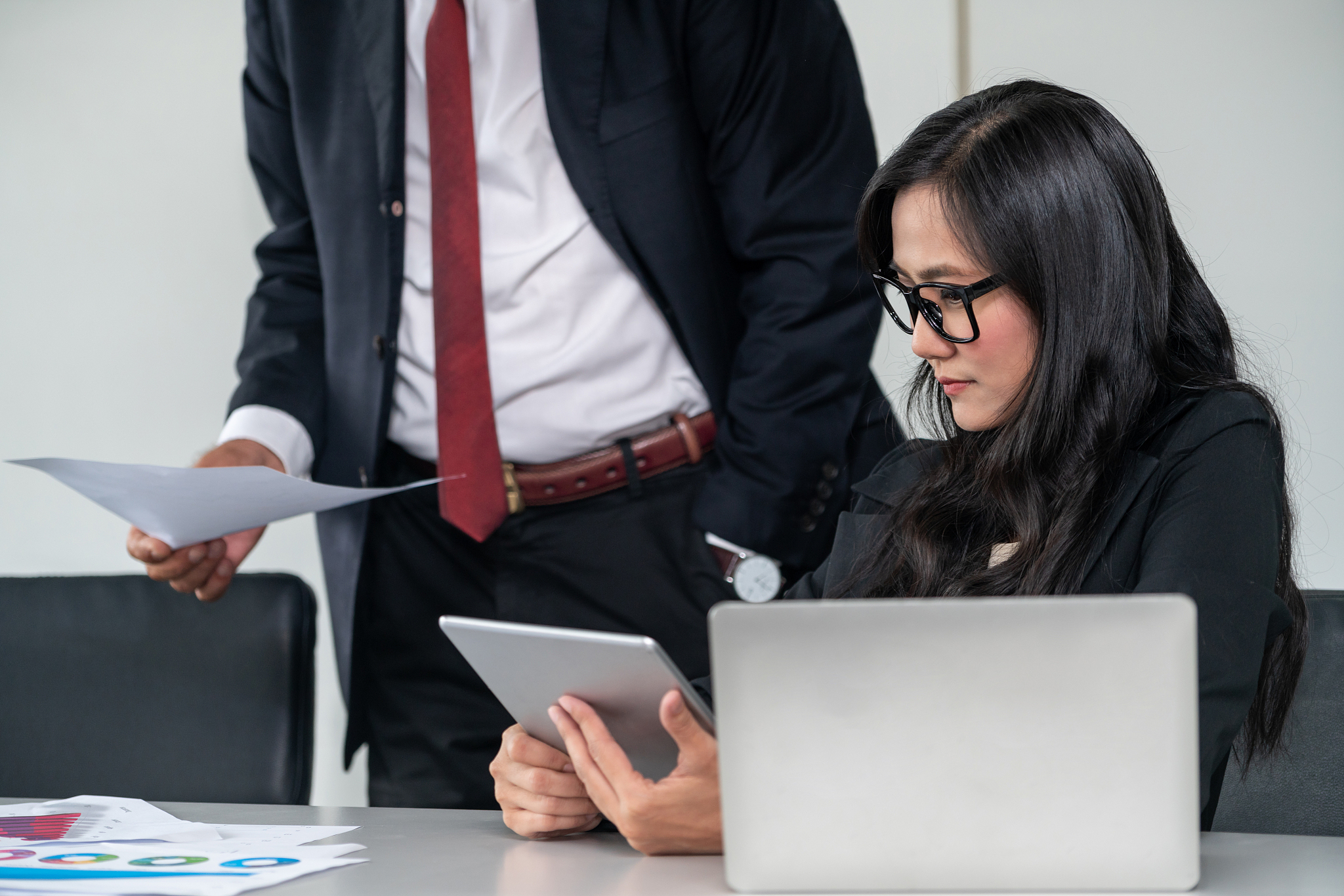 大连职业技术学院商务日语专业都学些什么