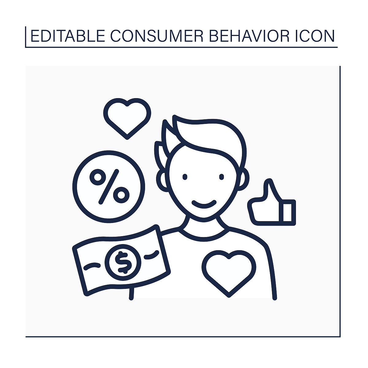 珠海城市职业技术学院市场营销专业涉及哪些课程