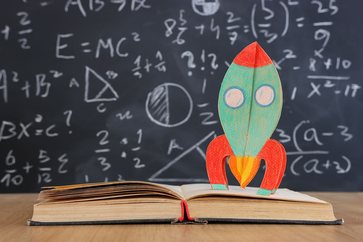 2022年重庆幼师专业就业前景分析 - 就业机会与发展路径