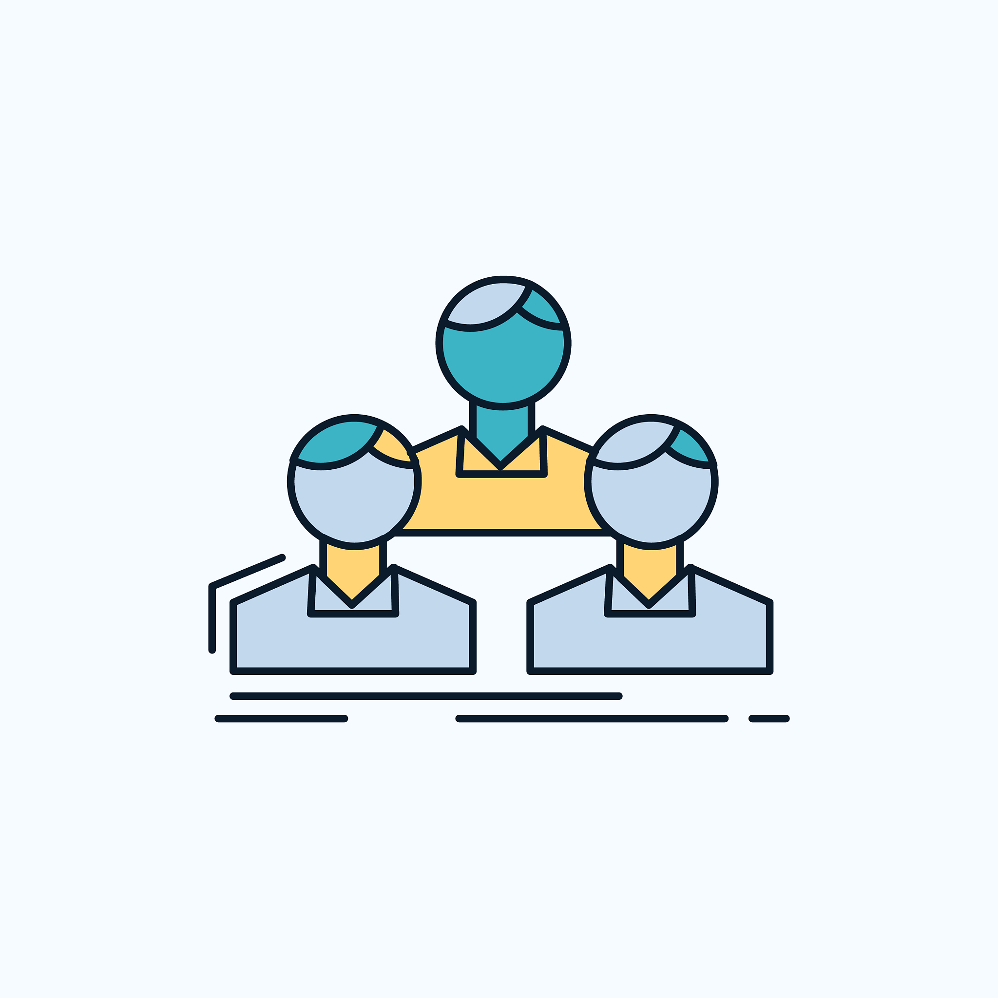 贵阳计算机应用专业就业怎么样