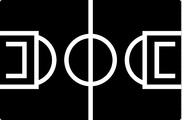 lock&lock 和locknlock是一个厂商吗