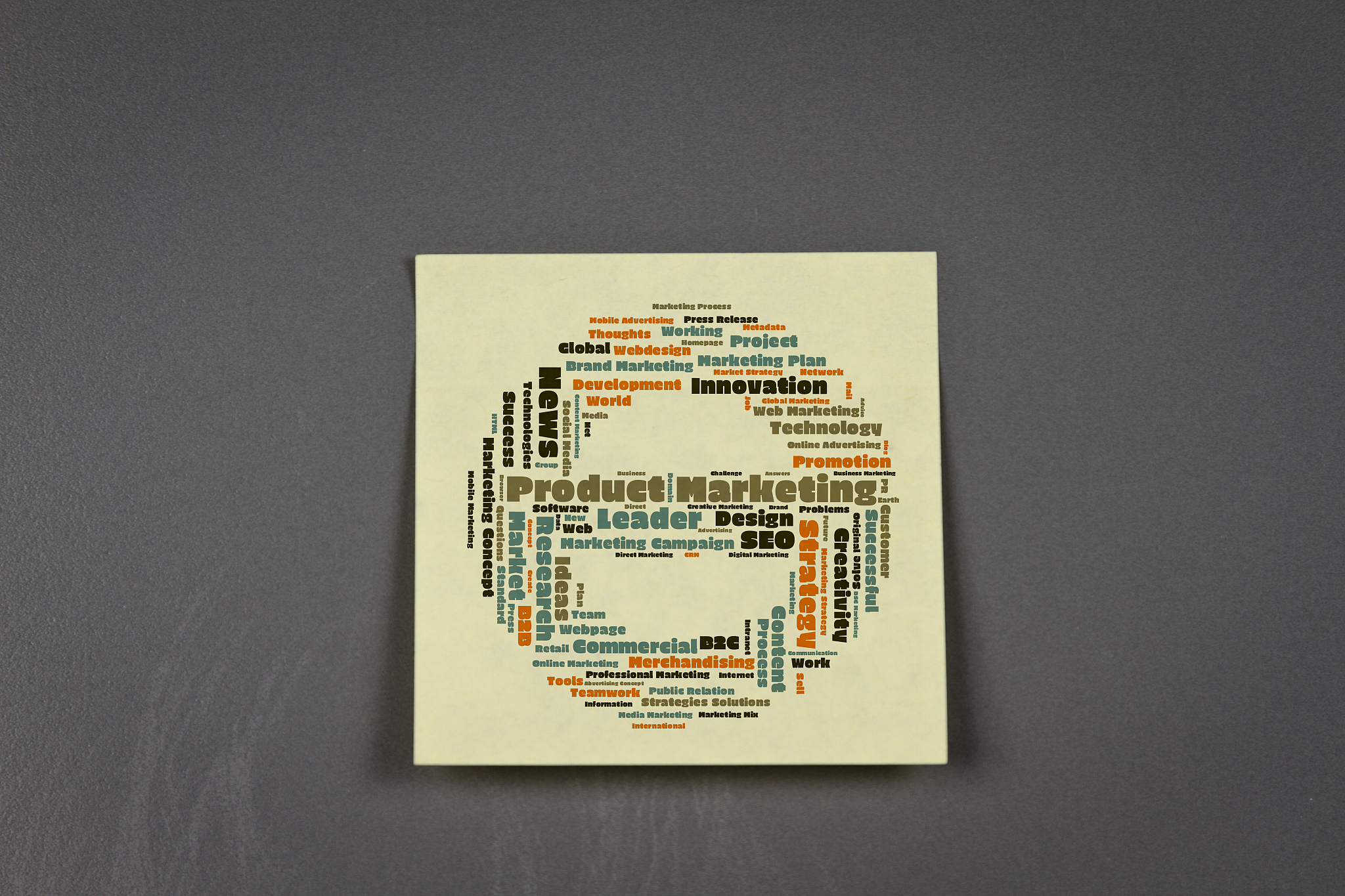 广告设计需要学什么 多久能学会