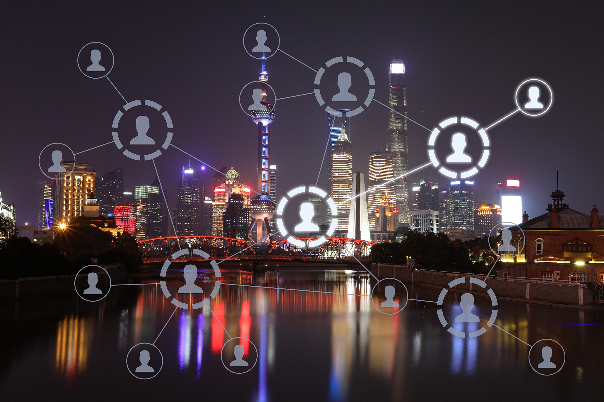 三明医学科技职业学院市场营销专业专业好不好发展前景怎样