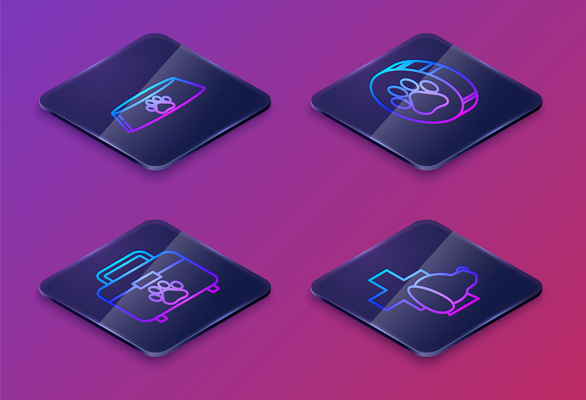 动物医学工资待遇 动物医学工资待遇