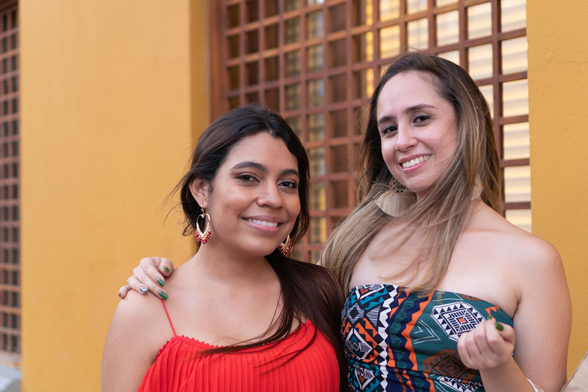 Give me a whole page of the story of Malala Yousafzai