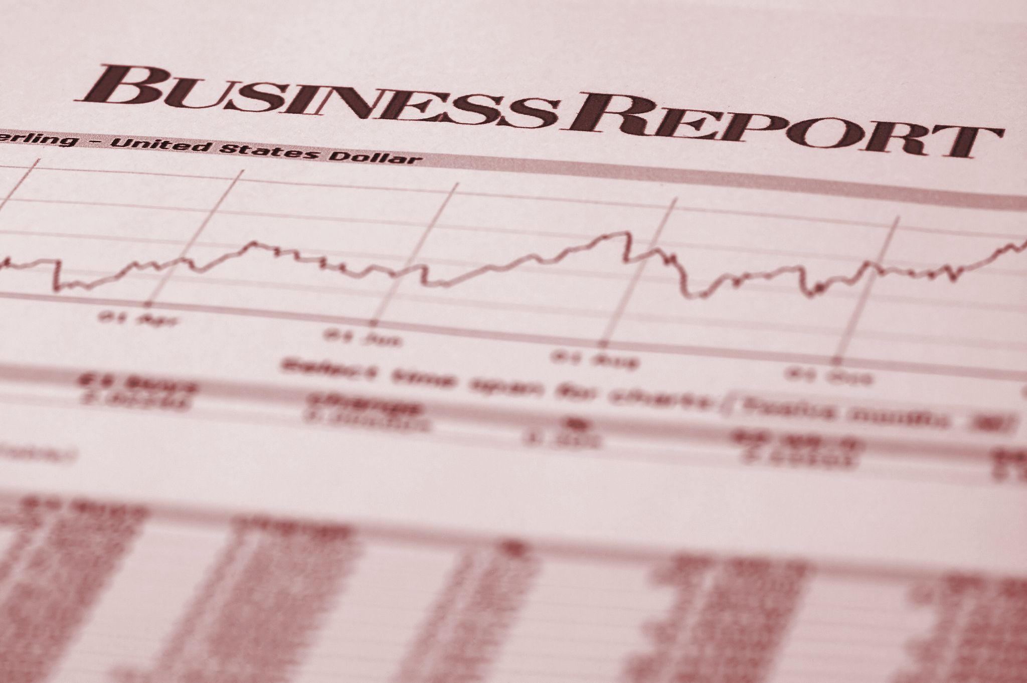 What Makes an Investment Acceptable: IRR and Required Return