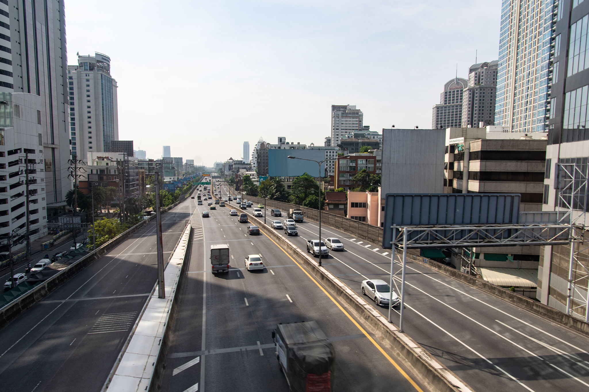 贵阳中考200分能读的职业技术学院哪家好