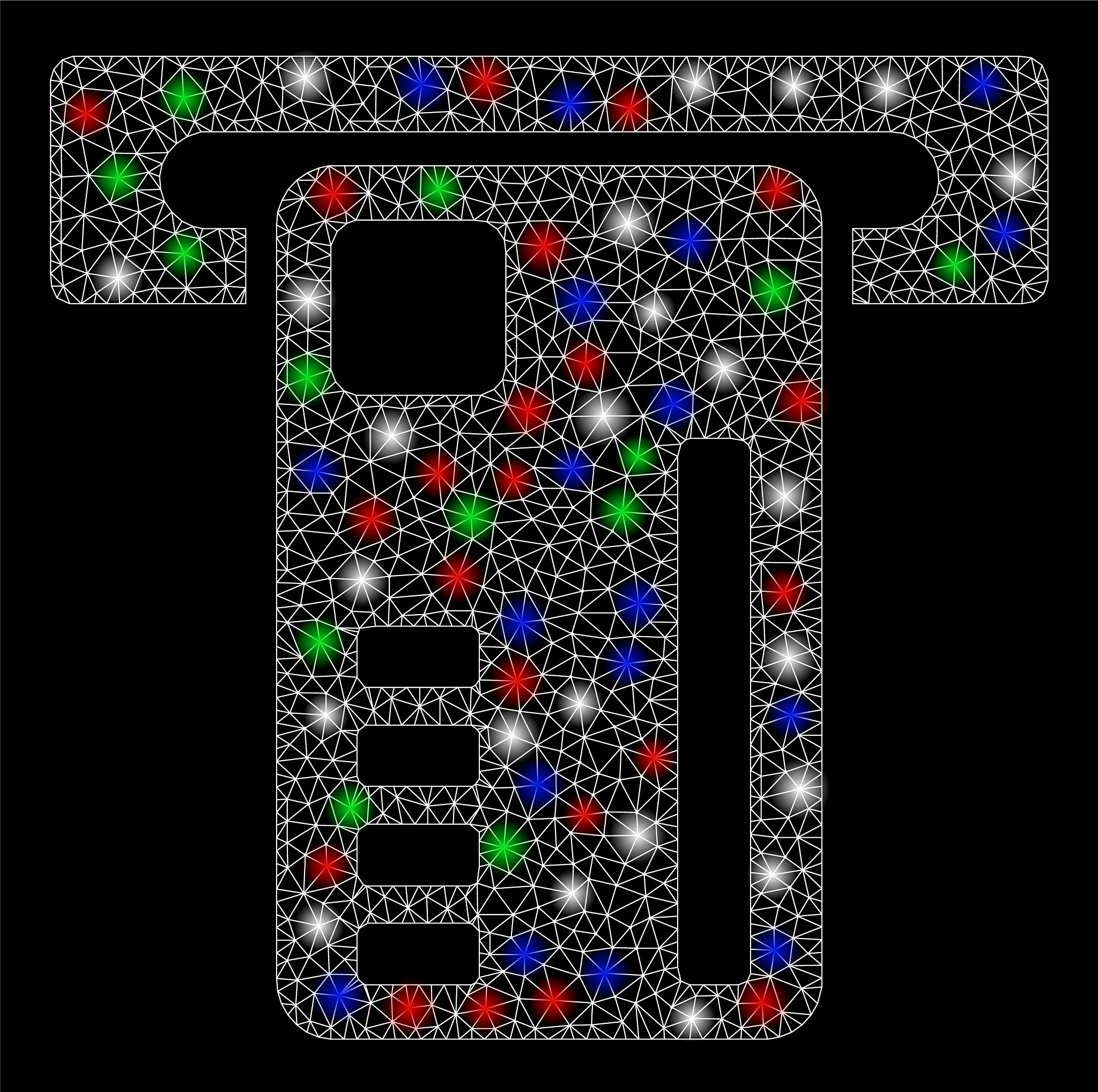 泰拉瑞亚：如何获取稀有月亮石？