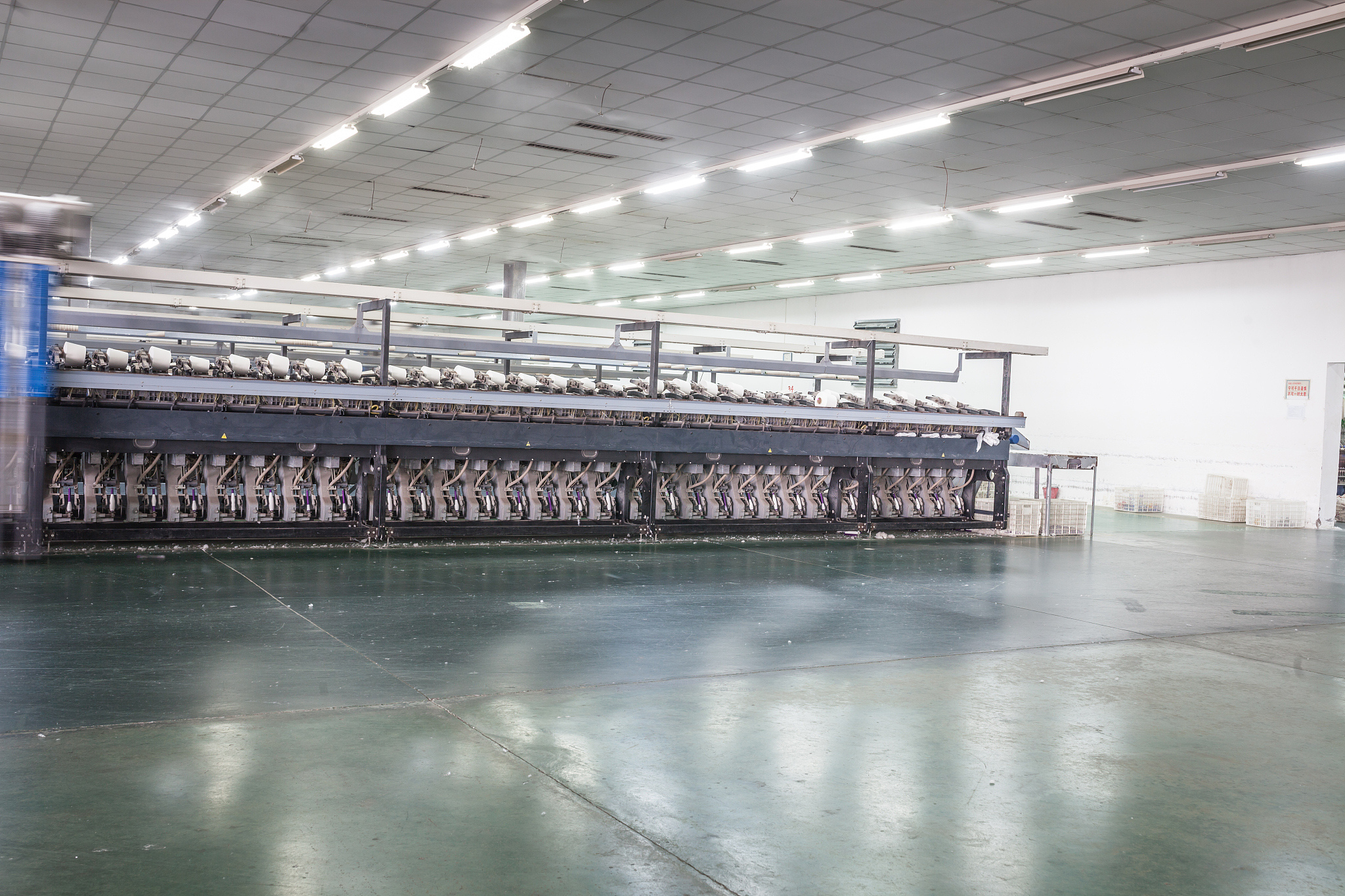 江西工业贸易职业技术学院酒店管理专业可以选择哪些就业方向