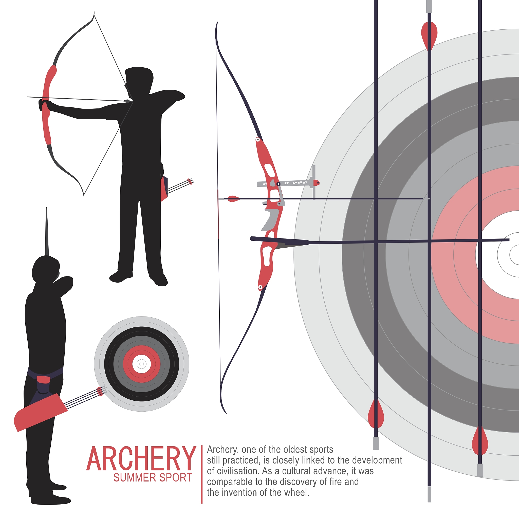 archery2 01