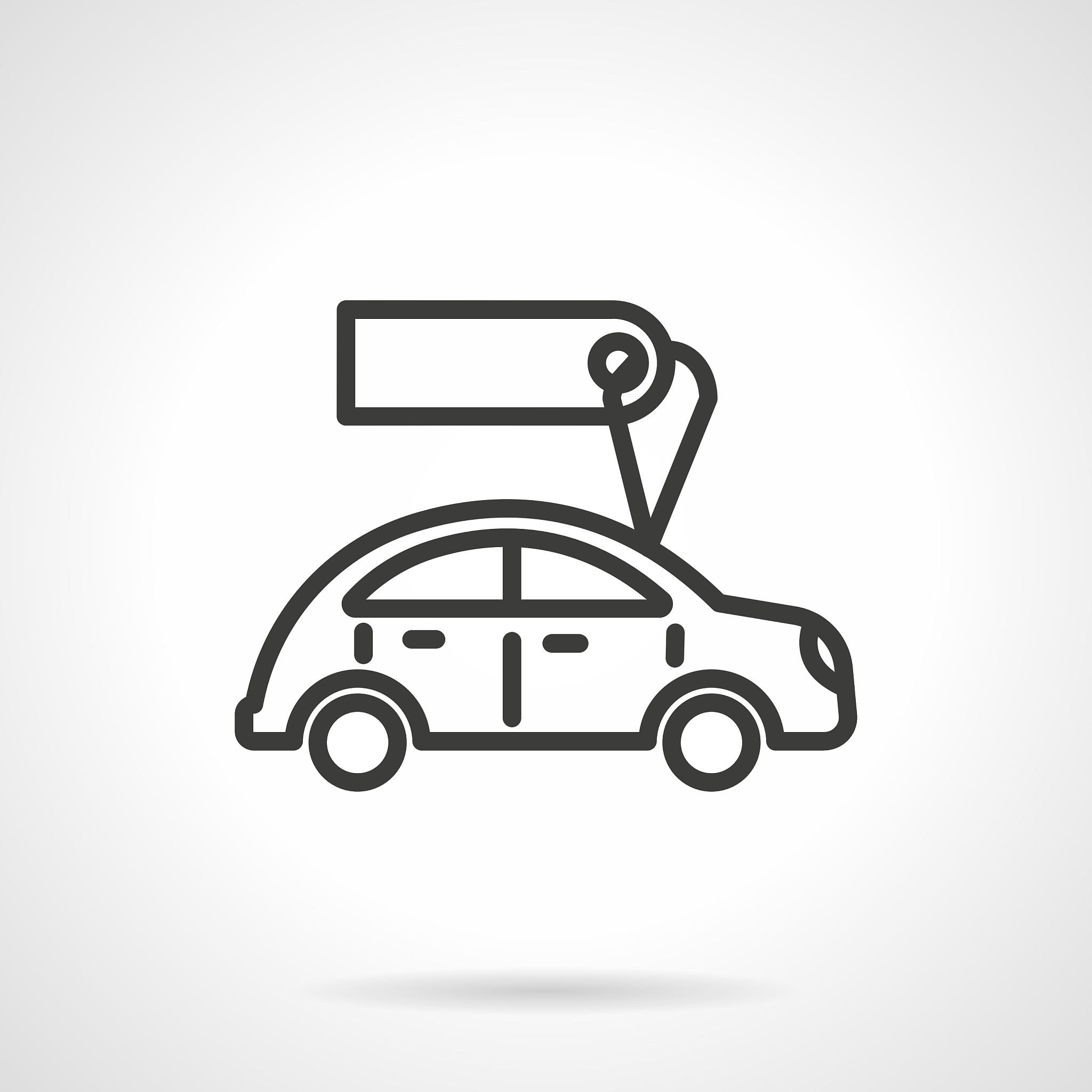 成都石化工业学校汽车运用与维修专业就业方向分析