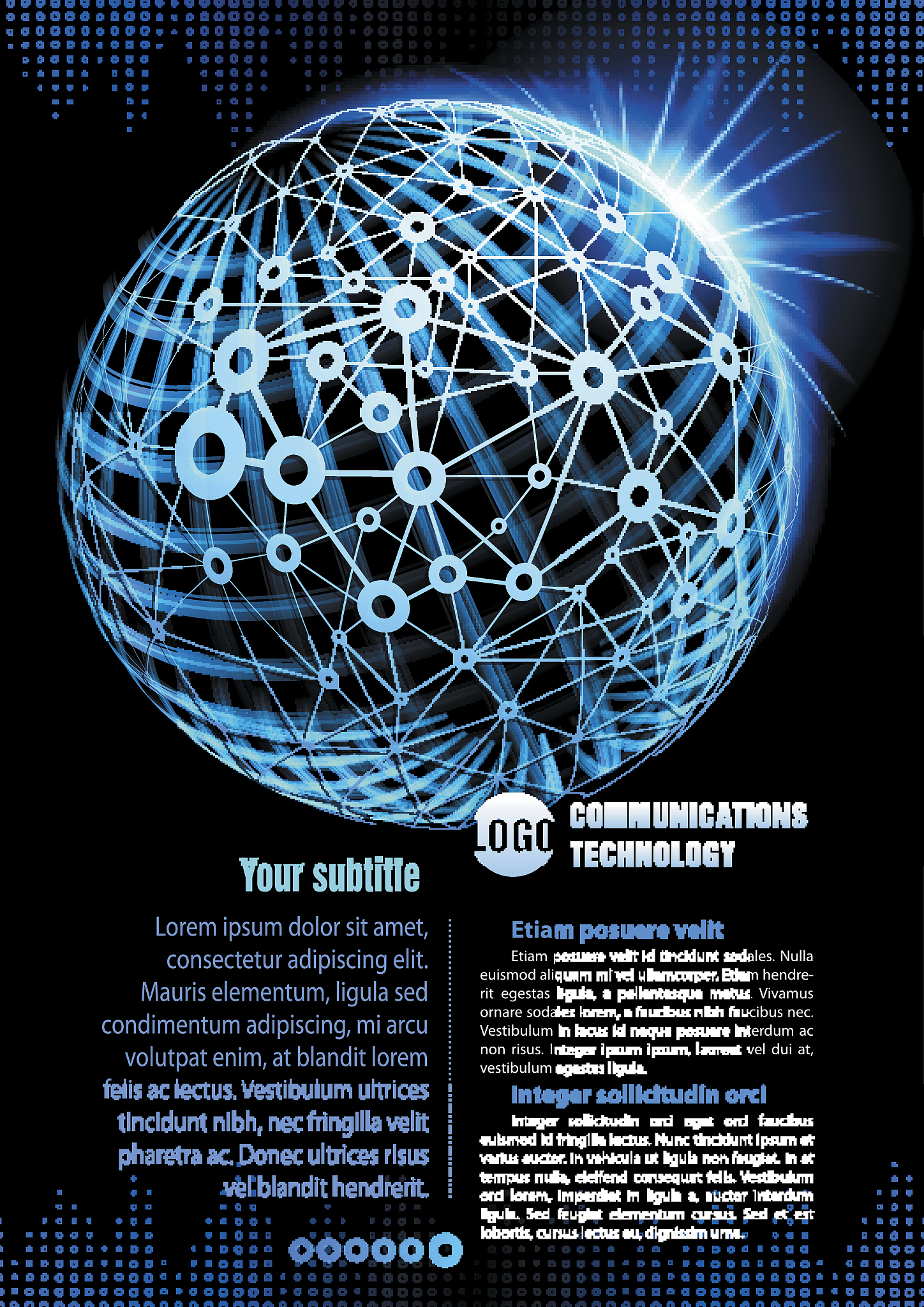 Universe期刊: 探索宇宙奥秘的跨学科科学期刊