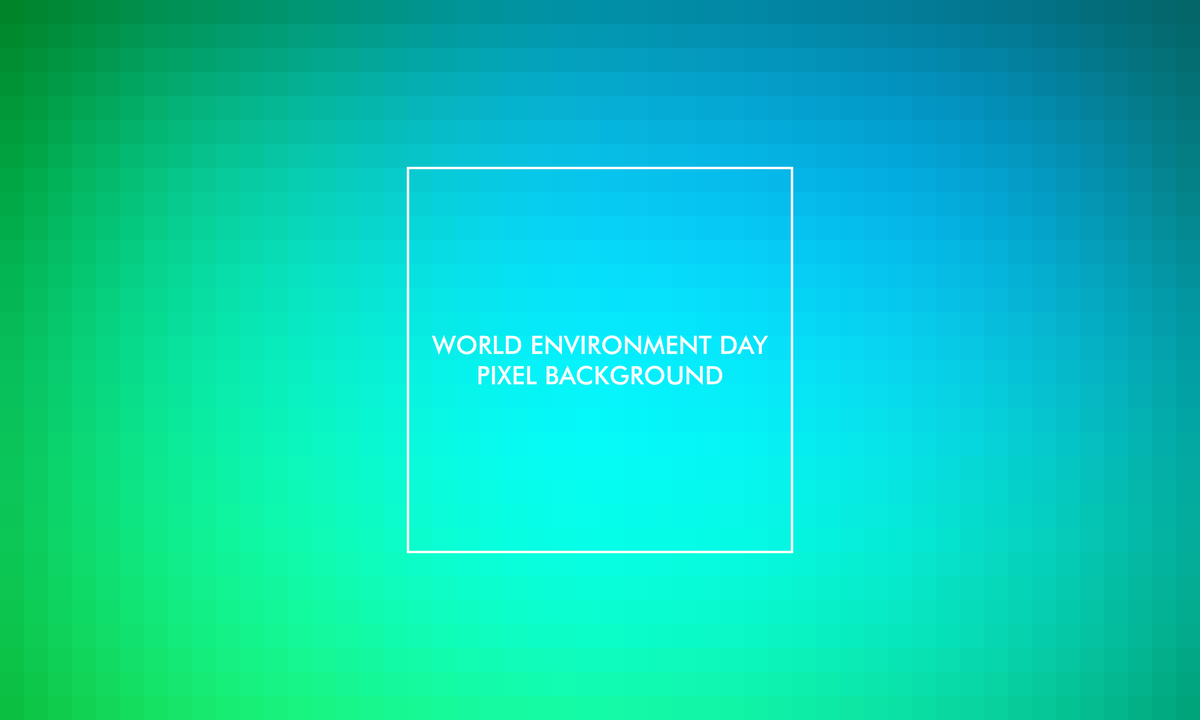 CSS特效库推荐：打造炫酷网页动画效果