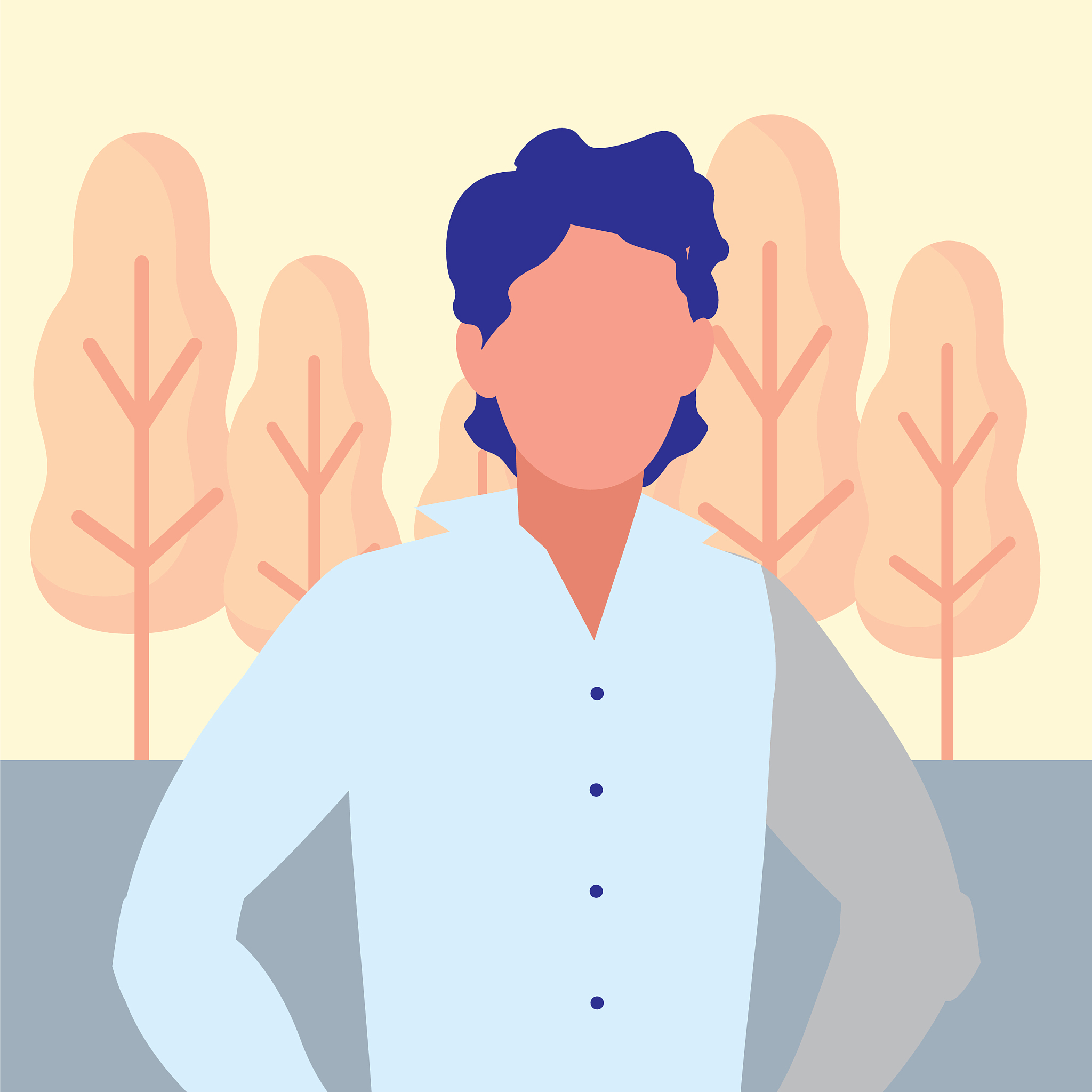 天津中德职业技术学院动漫设计与制作专业怎么样