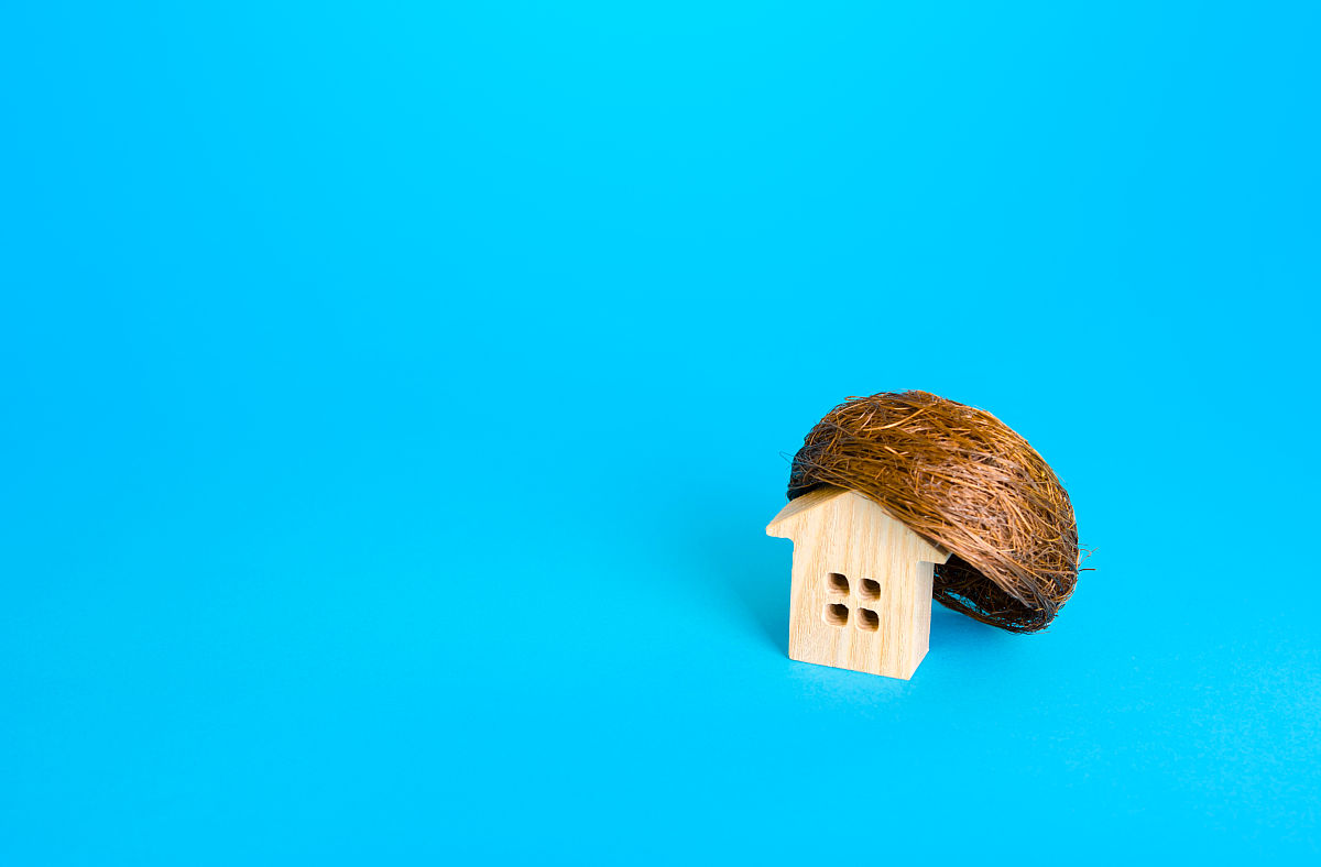 汽车维修厂项目计划书200字