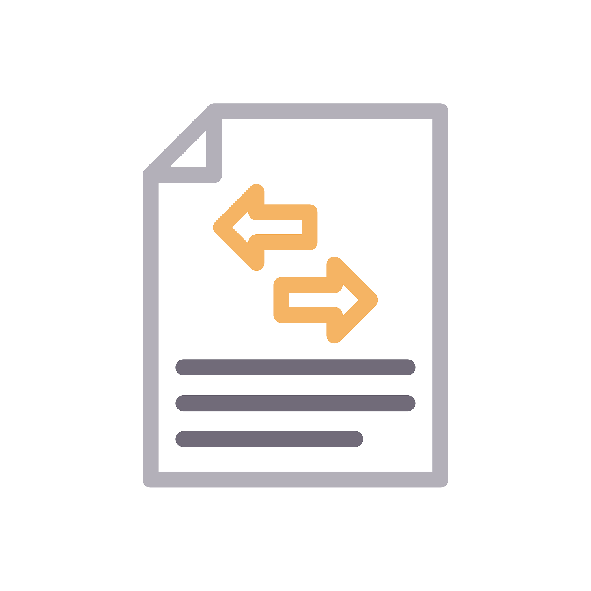 假如在Windows的文件碎片整理和合并时意外计算机关闭会不会出现问题