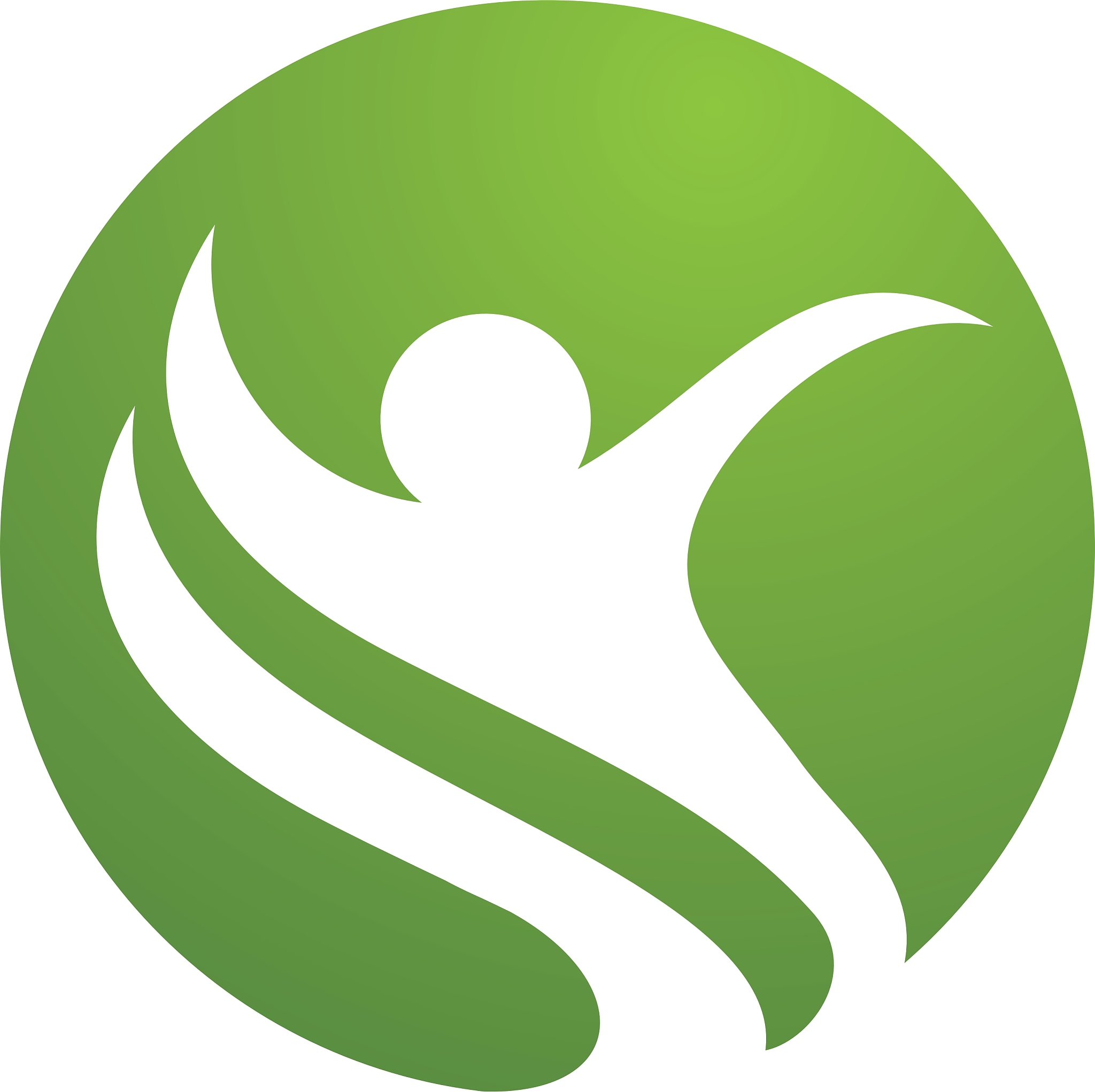 healthy care