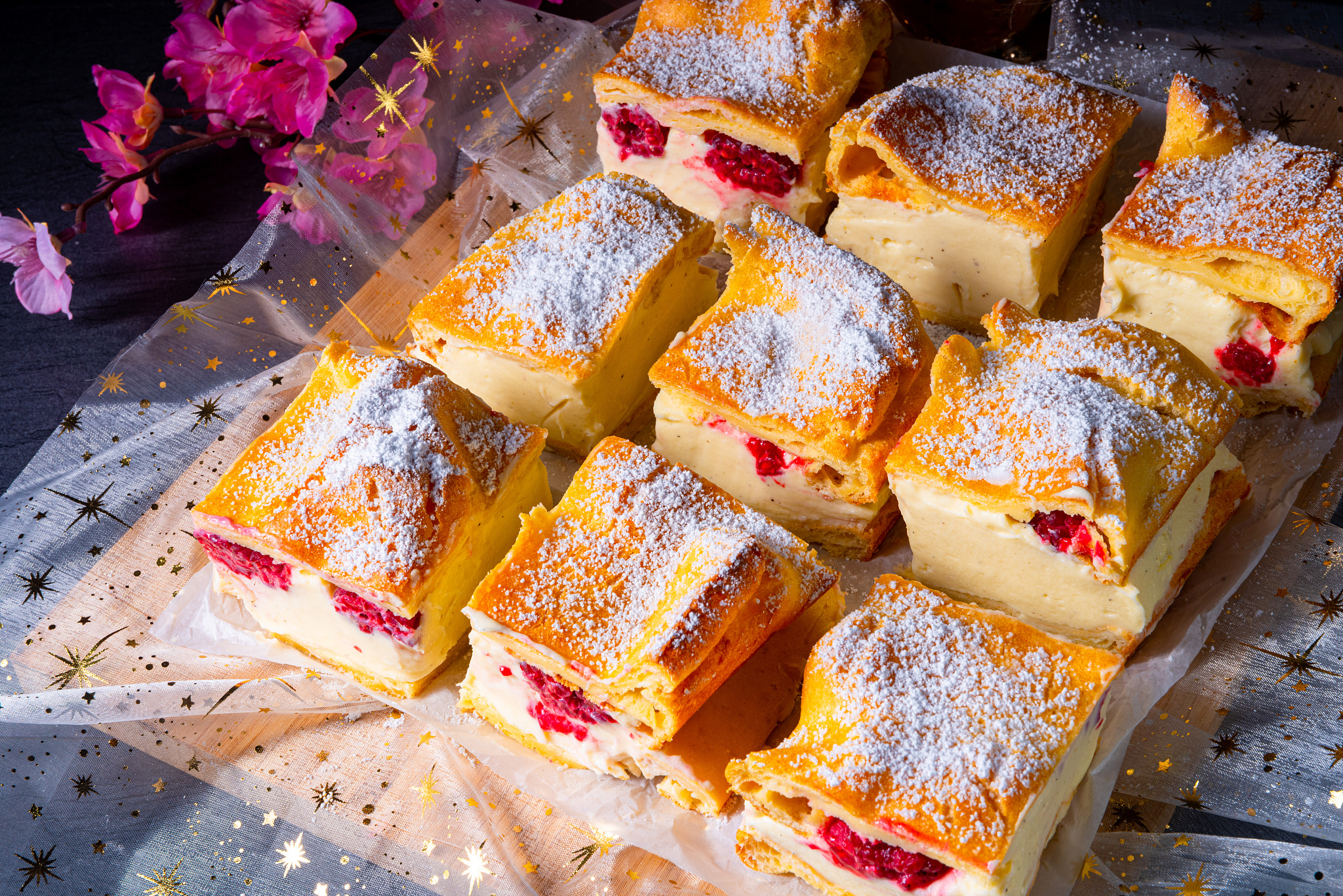 成都农业科技职业学院2019年招生简章