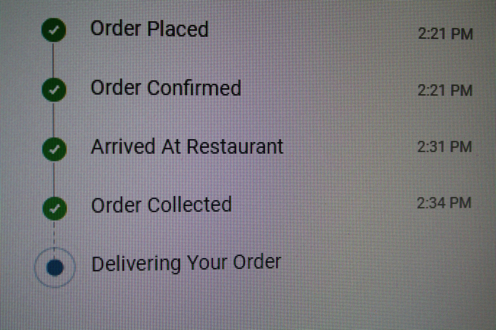 OpenCV 图像滤波：详解 cv2.filter2D 参数 ddepth 的设置