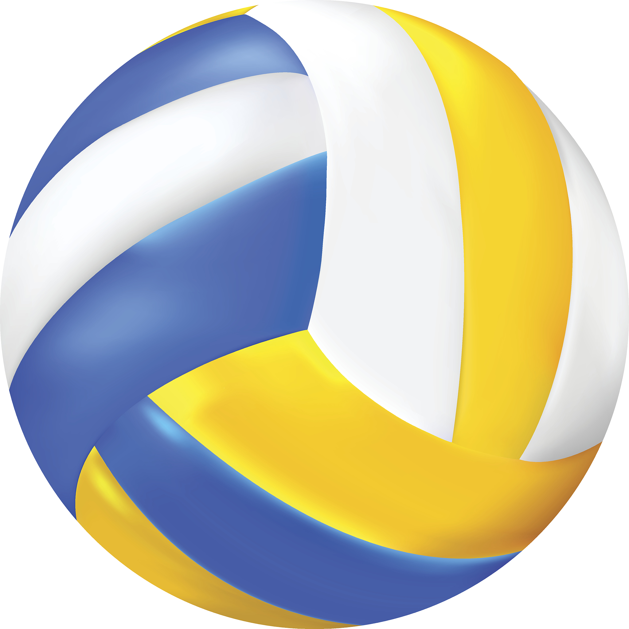 甘肃电脑美术专业学校推荐：哪所院校更适合你？