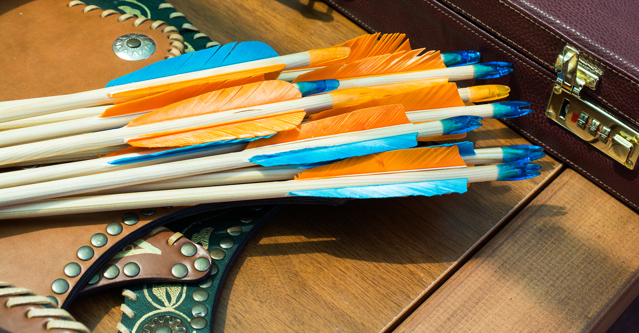 火影忍者手游装备升级顺序