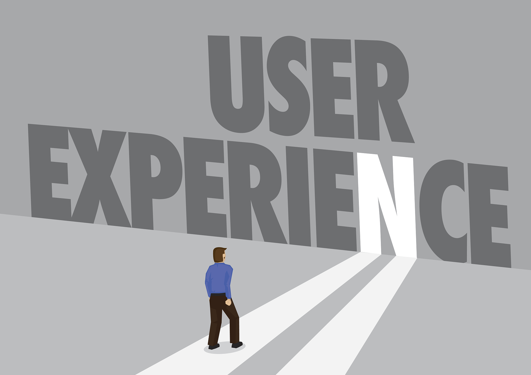 根据以客户为中心持续创新高效执行想一个十字以内的口号