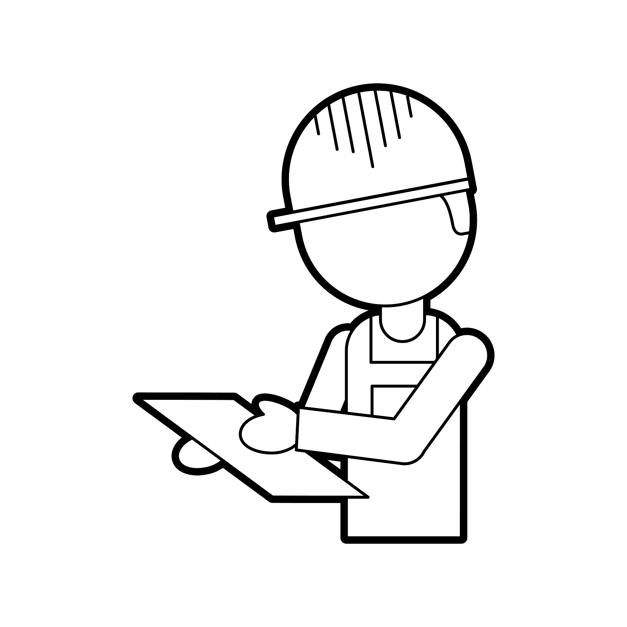 甘肃汽车营销与服务专业中专中职学校推荐