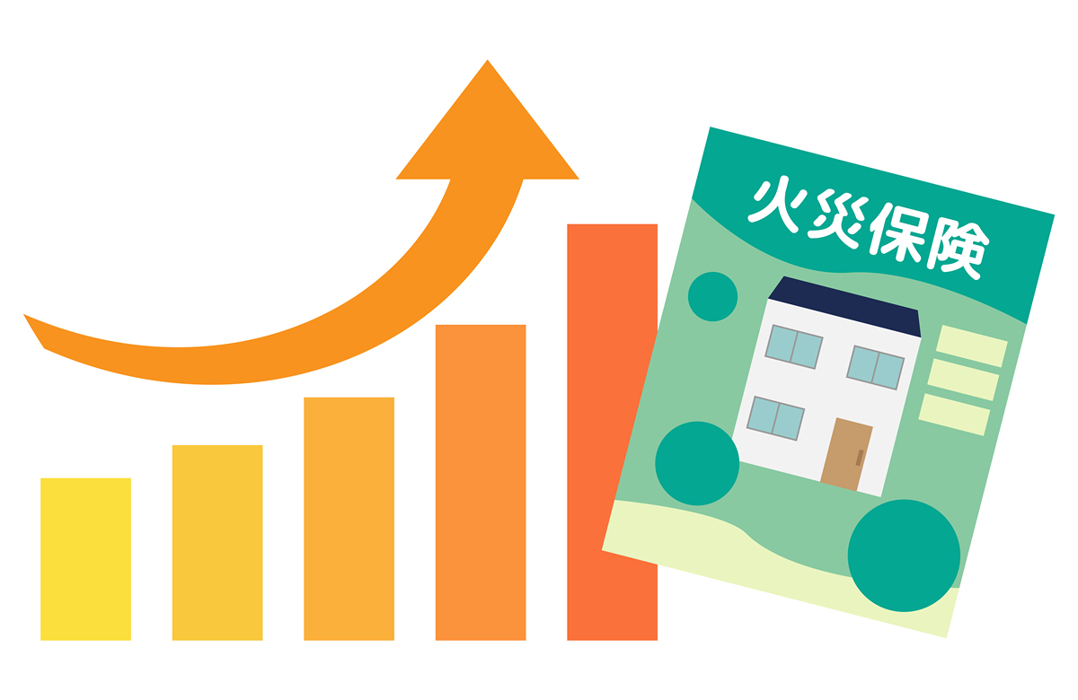 明日股票投资指南：如何选股？