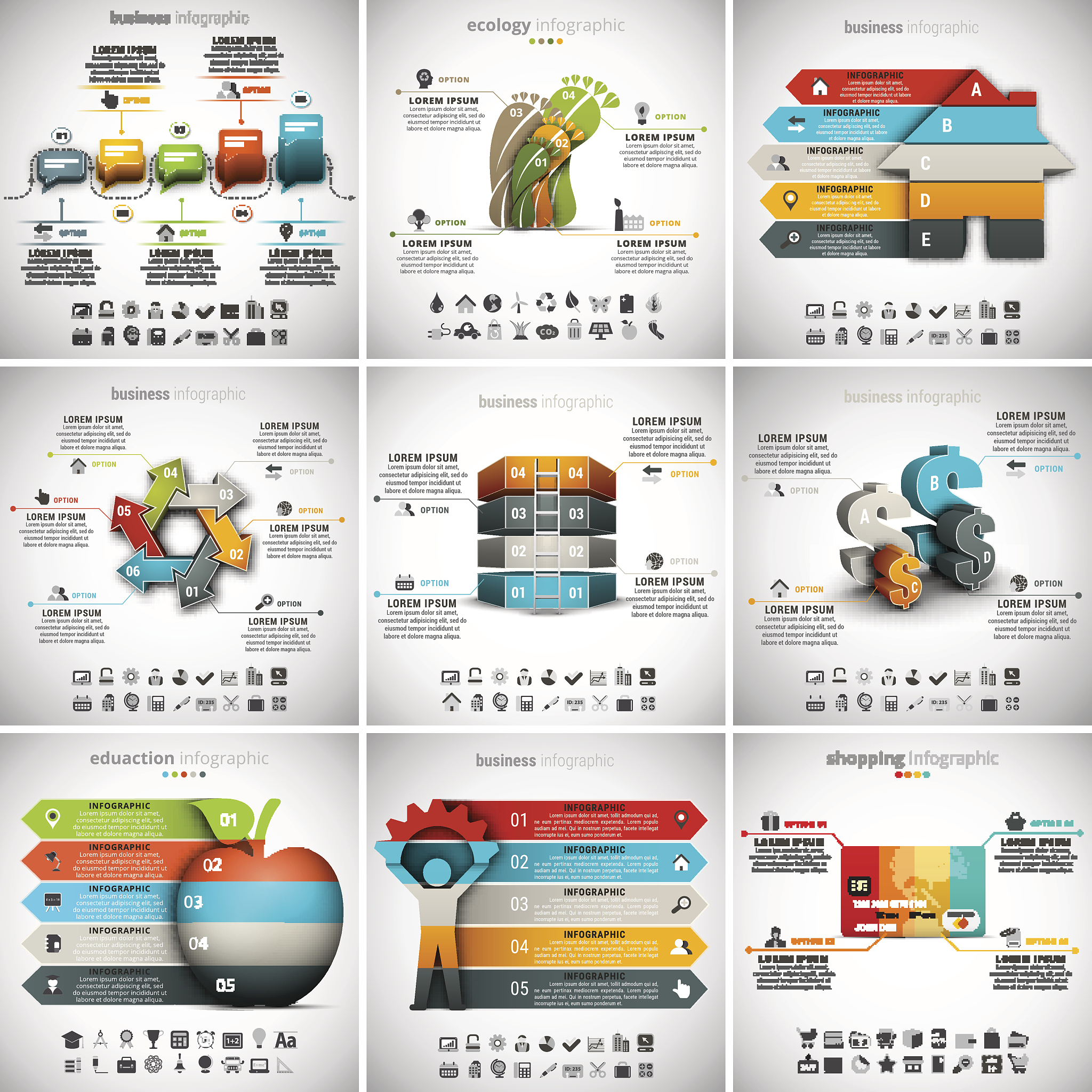 本周工作感想 - 收获满满，成长不断！