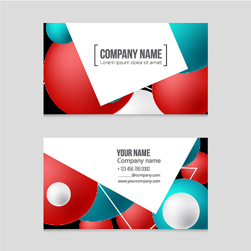 项目收获与反思模板：如何有效总结经验提升自我