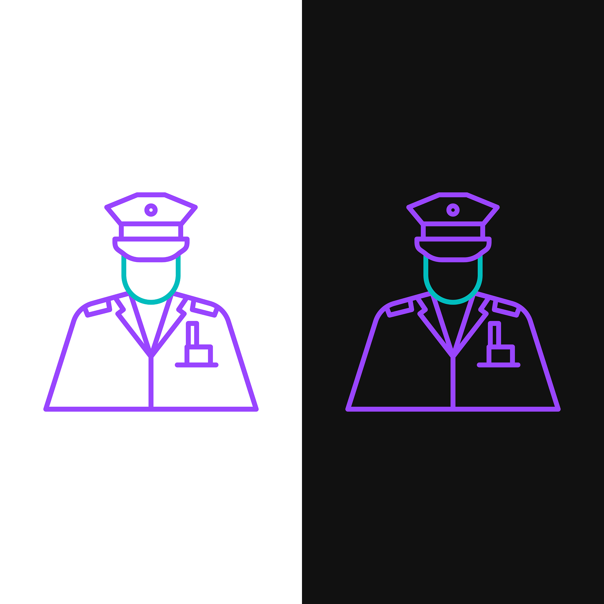 云南交通学院2019年五年制大专特色招生专业-交通工程人才培养基地