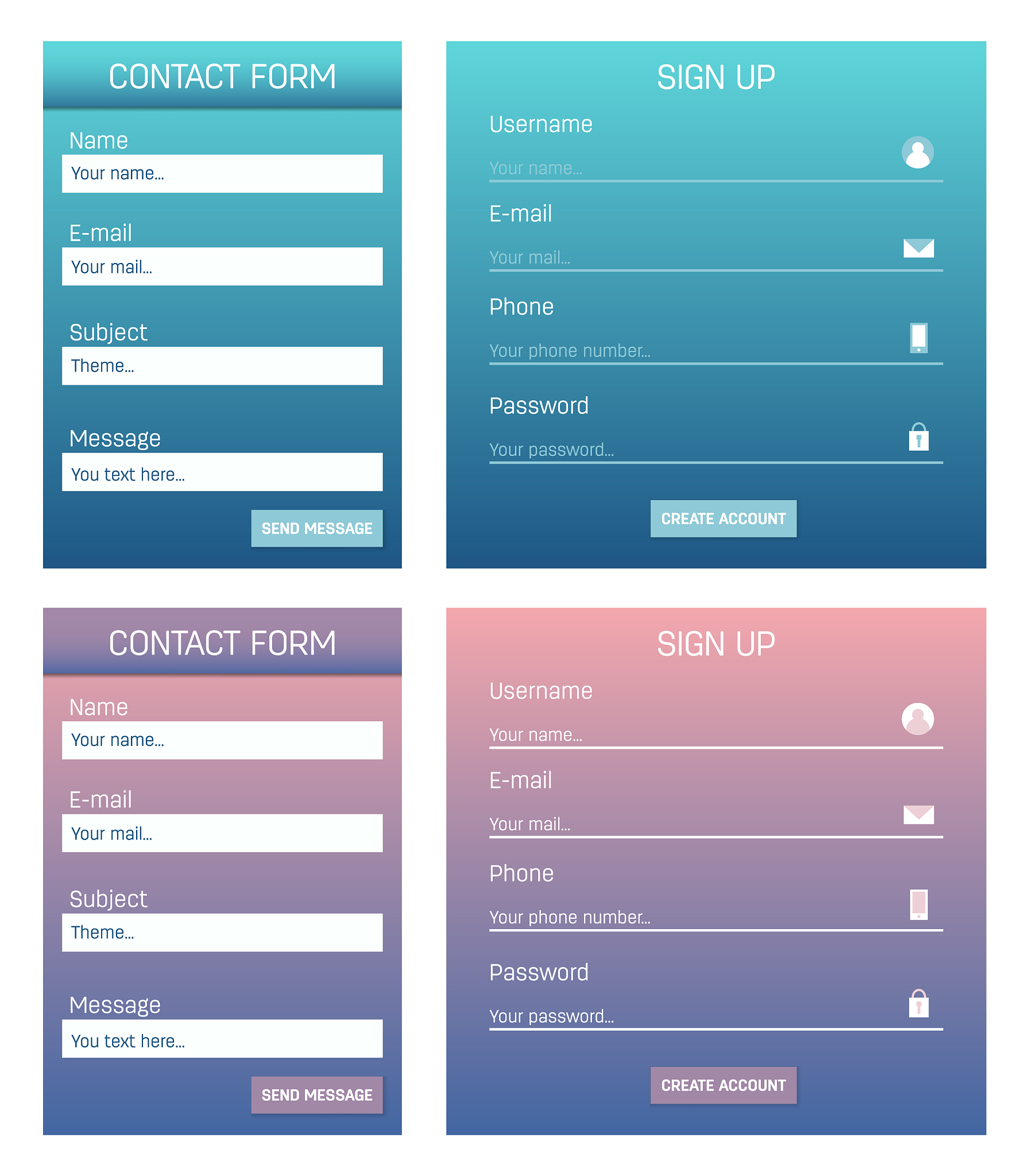 帮我把下面这段话用另一种表达方式表达：表格是表达统计资料的一种重要方式 具有表达力强、易得要领、便于计算和分析比较及节省版面等优点。在某些情况下表格是科技论文不可缺少的组成部分。制表的基本要求是简单明了、层次清楚、有自明性。表的结构要简单使人一目了然。内容按逻辑顺序安排主谓语划分清楚。一般学术期刊都要求将表题、标目、注释等用中、英文并排以便外国读者查阅。目前科技期刊一般都使用三线表。表示隶属关系的