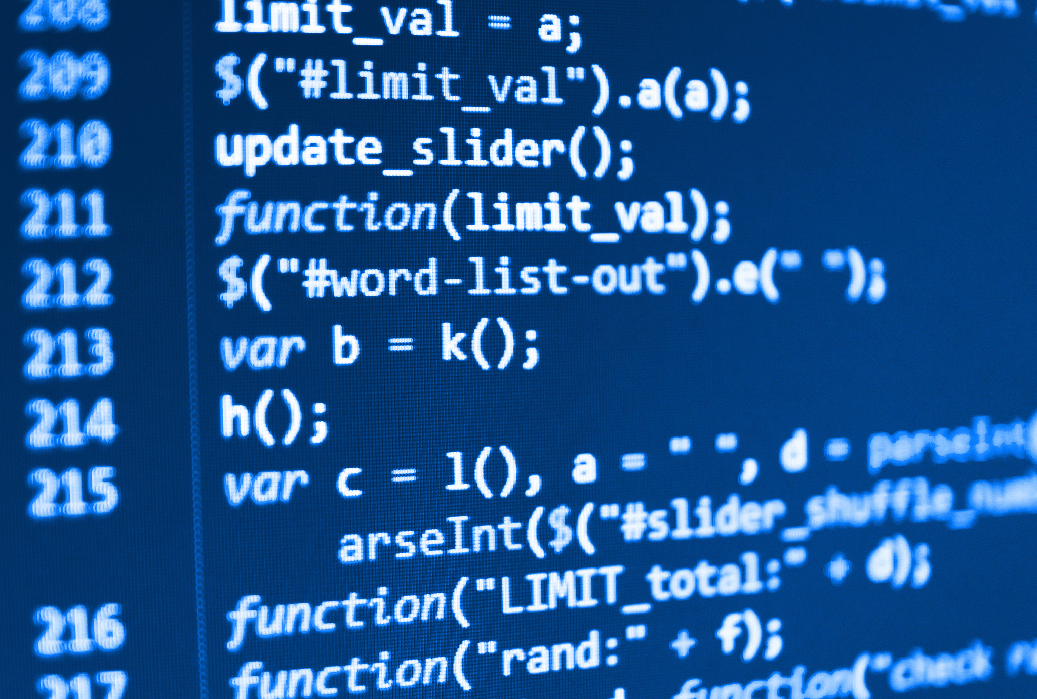 软件复用指南：定义、优势及常见应用场景
