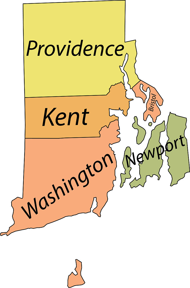 Anh đang ở Little Sài Gòn California