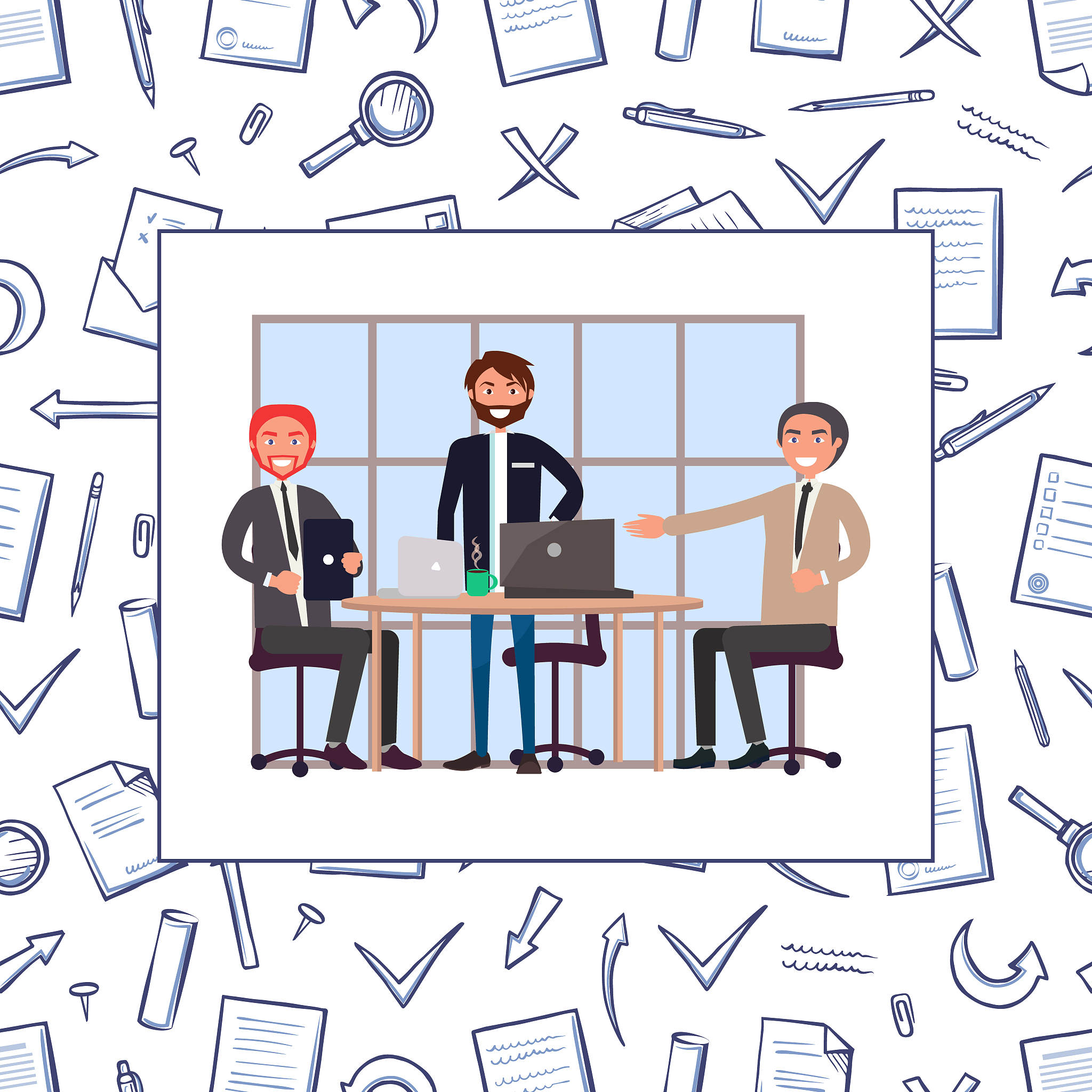 云南科技信息职业学院2022年新增专业：物联网工程、智能制造技术、数字媒体技术